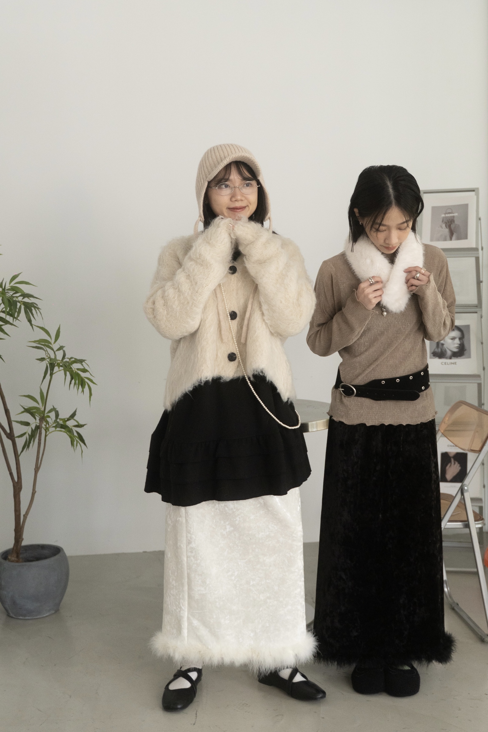 image_37C75E08-91D7-46DD-A971-F228985C56B4_1768311835