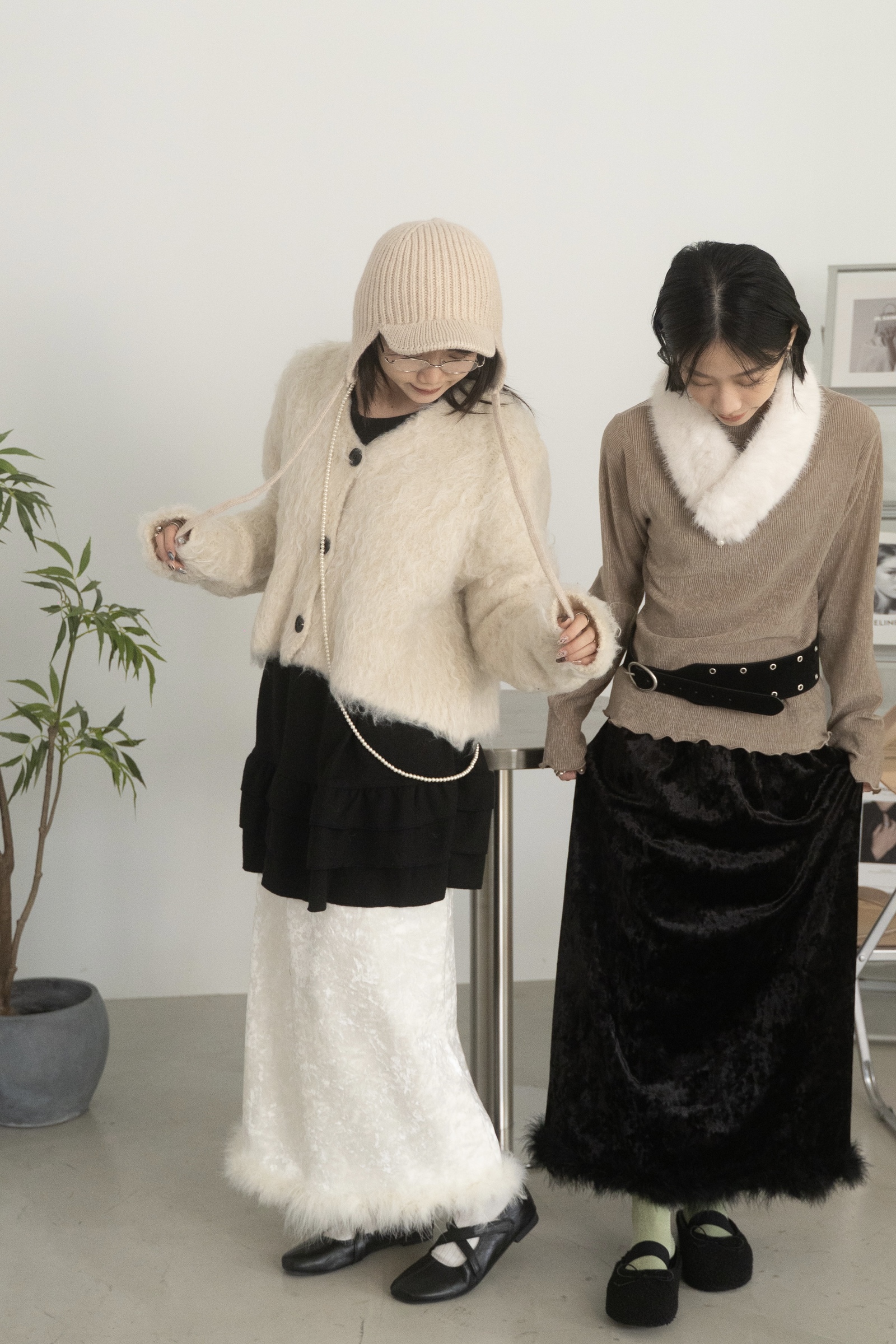 image_327CF1BD-CCFD-4AAC-A42C-6BD6B13FE6C1_1768311835