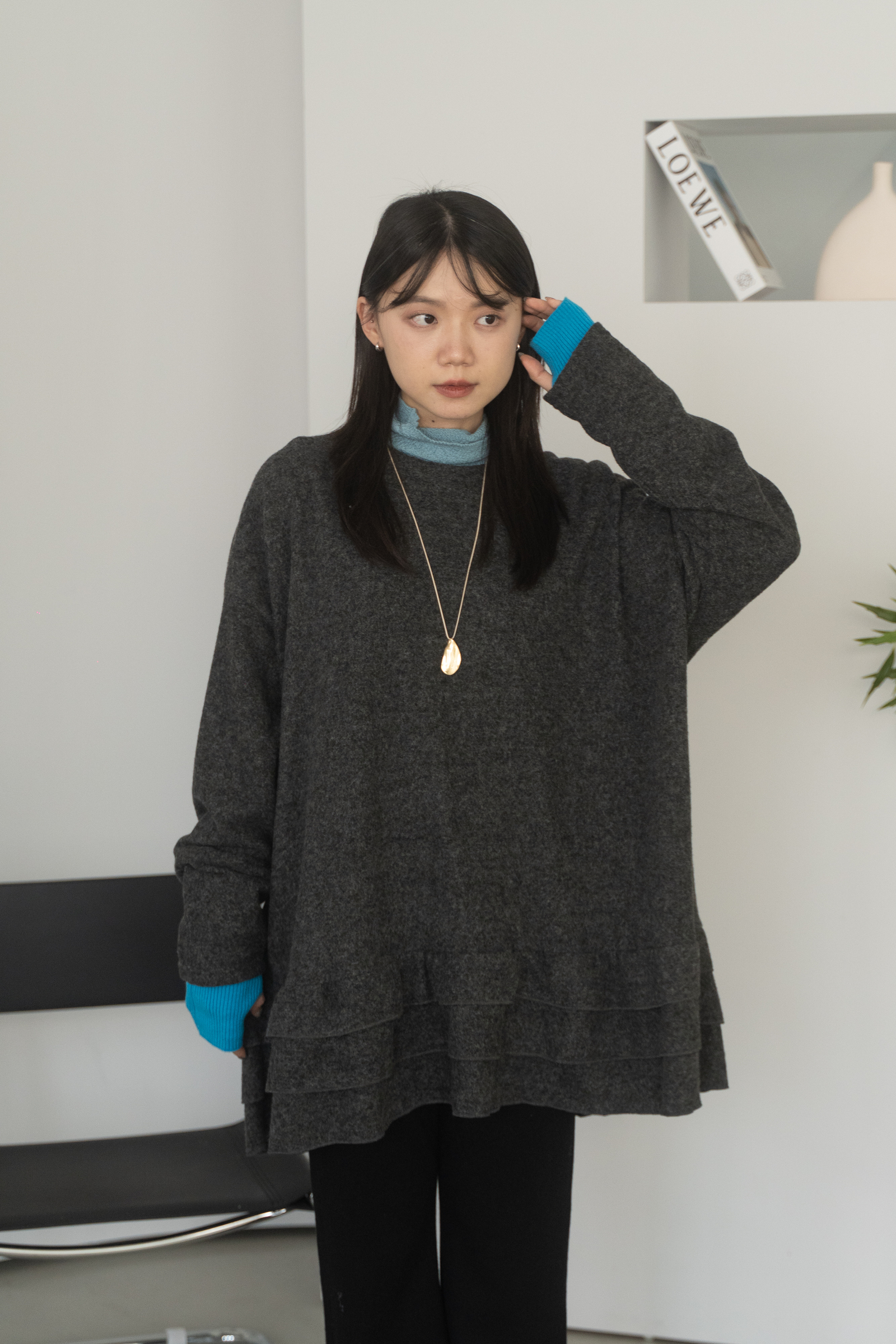 image_7063EA39-7DE4-4426-A191-A9D1291BEC6D_1768311835