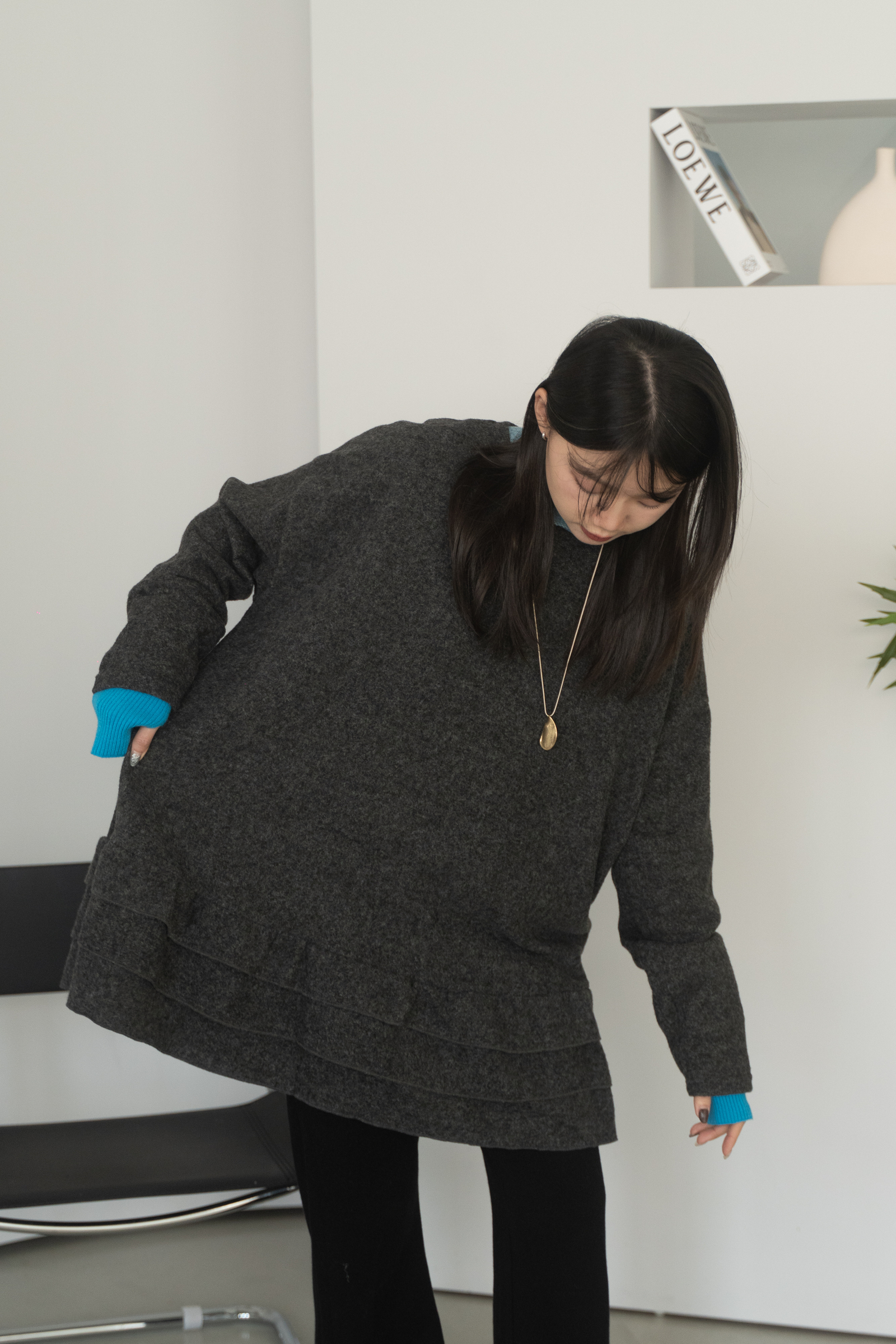 image_A532D6D0-1D5A-4536-92E7-B7996A89C8AF_1768311835