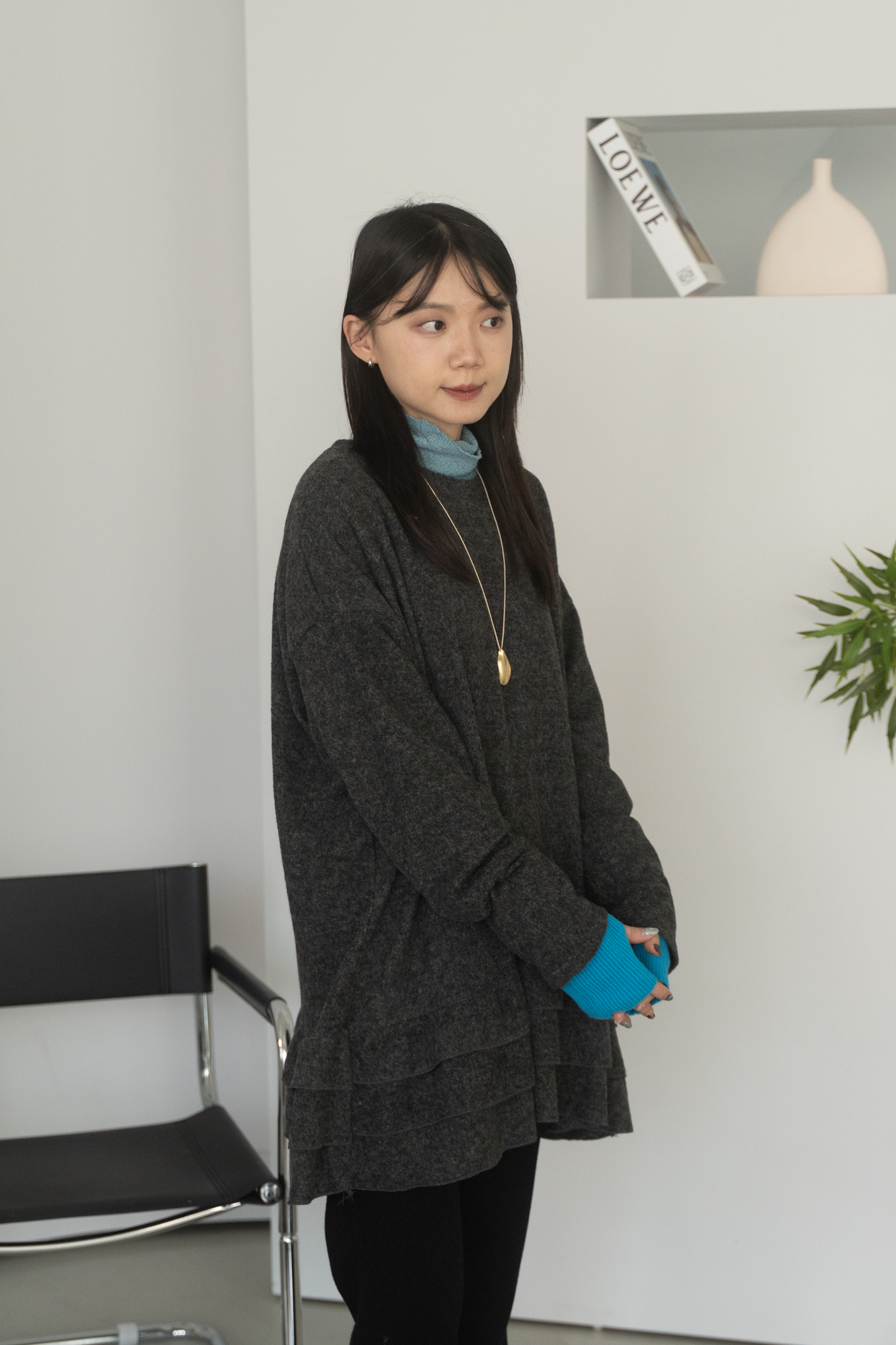 image_A7507553-023E-4B1D-8FDE-2EA14F48301B_1768311835