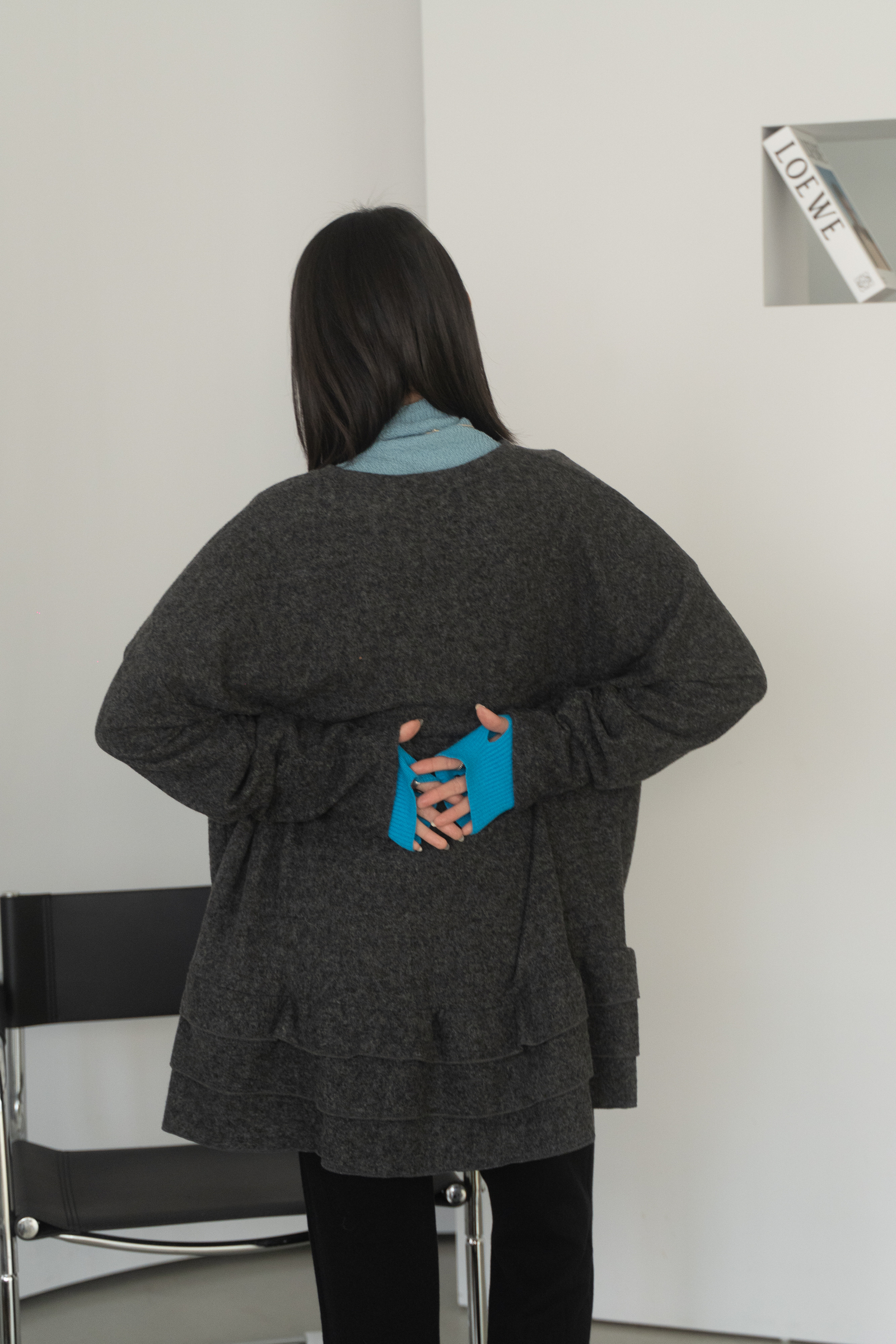 image_5EF6B1E0-389B-496B-8E4F-7DA3E110214A_1768311835