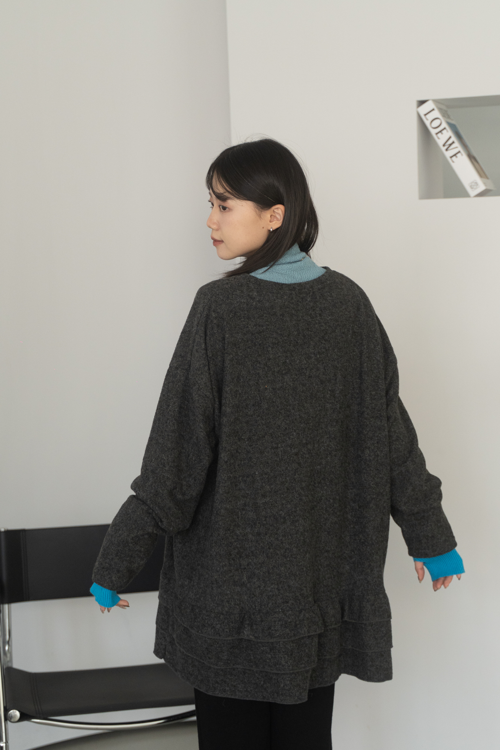 image_95A5DD7C-CCE7-488C-B136-59CACC47CB18_1768311835