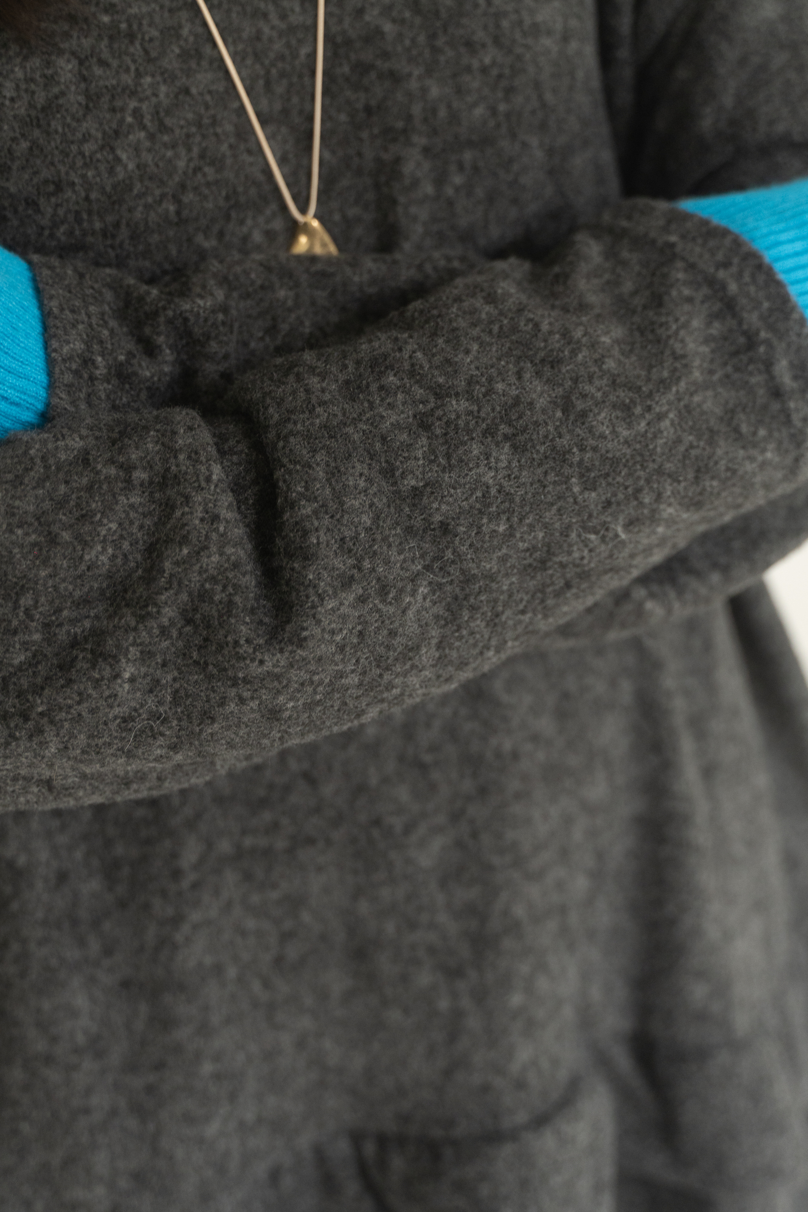 image_4C86E4F3-2292-477C-BE45-C5BDA4A0AD14_1768311835