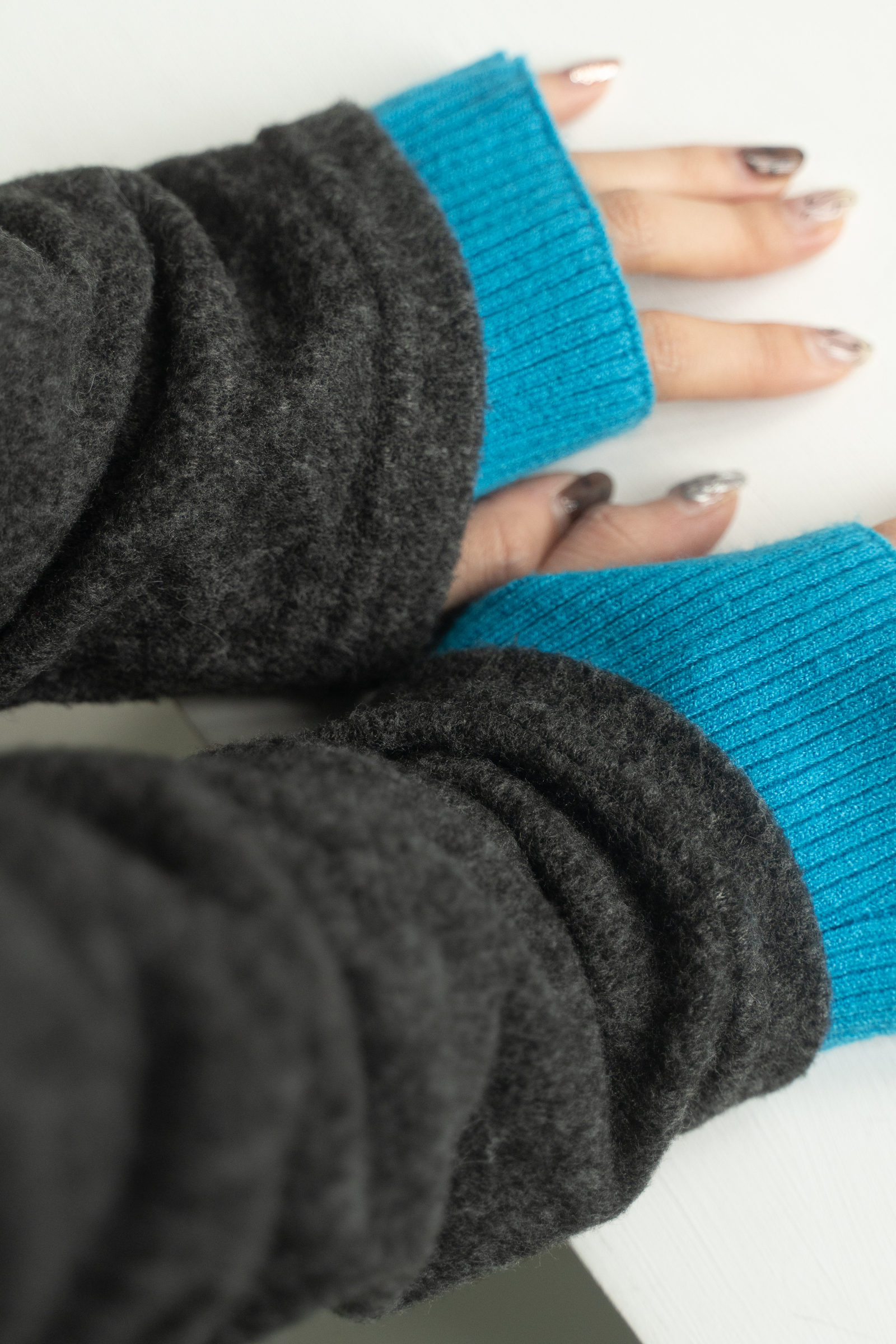 image_1CB5261D-C993-4B52-B27B-AC1EE7CA0666_1768311835