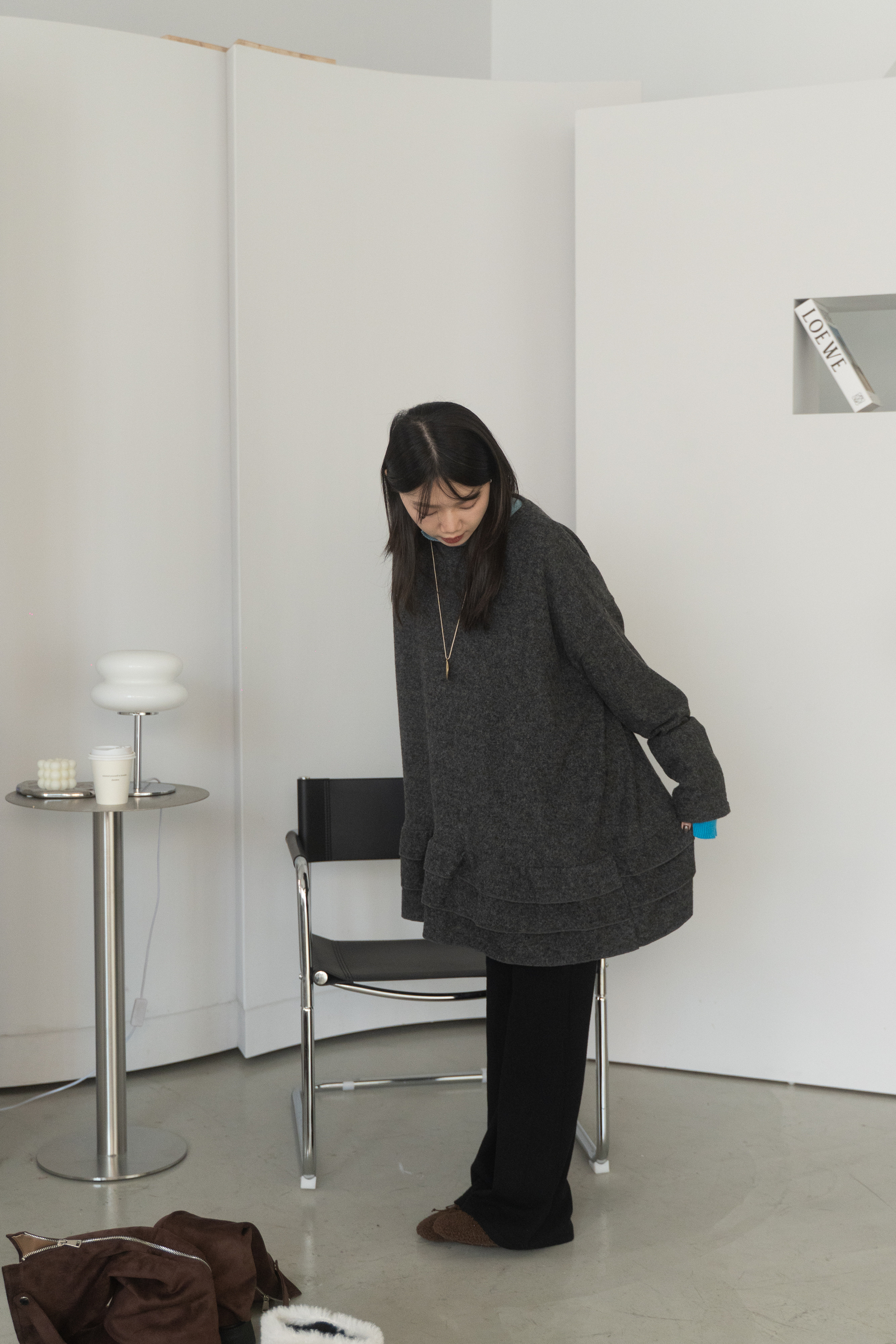 image_533AB0D7-3E39-4EDC-A3DA-D272A1C9FBA4_1768311835