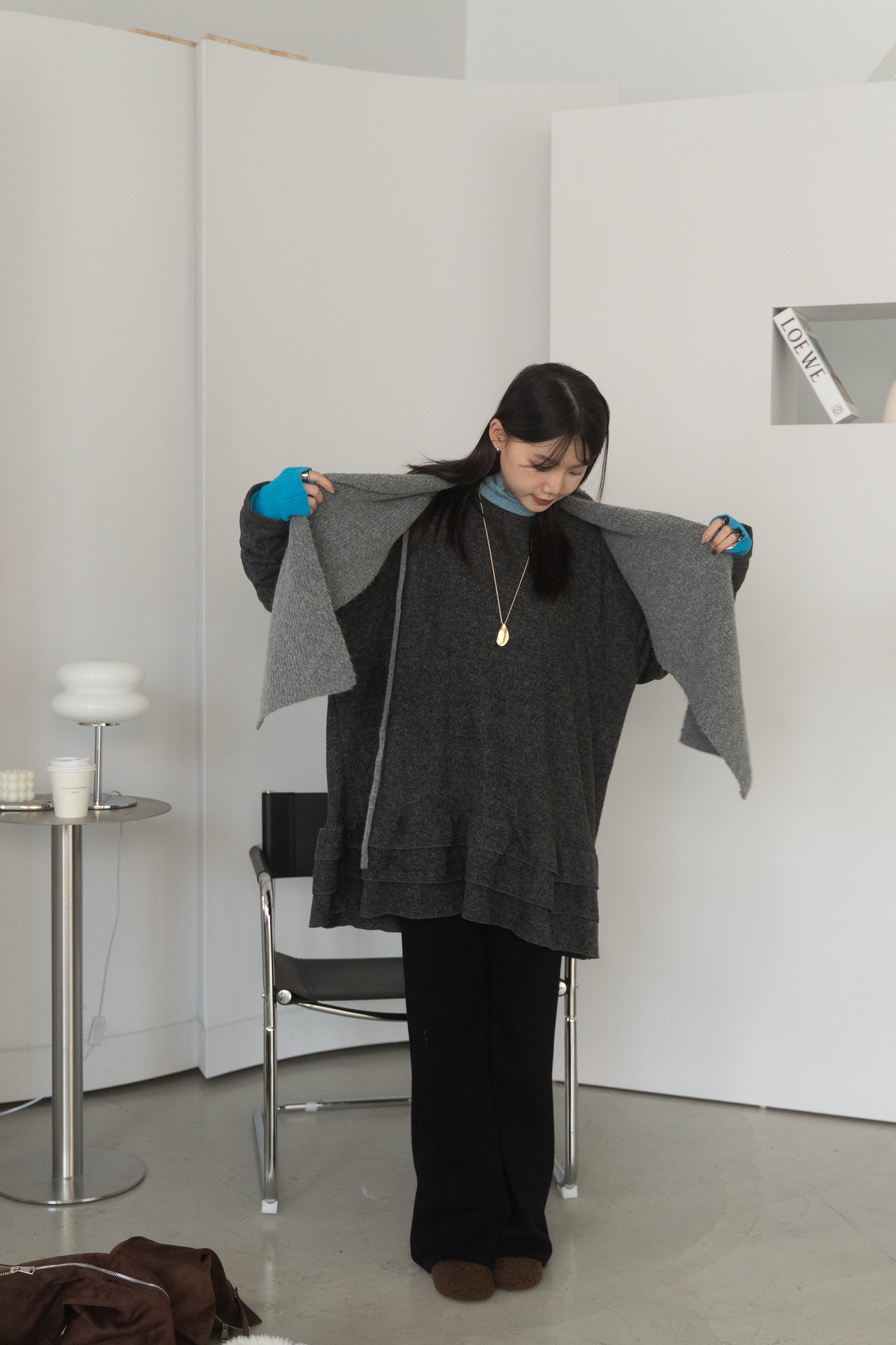 image_D2C6BBD4-6820-43B1-8FF6-CBA4B59F9CD3_1768311835