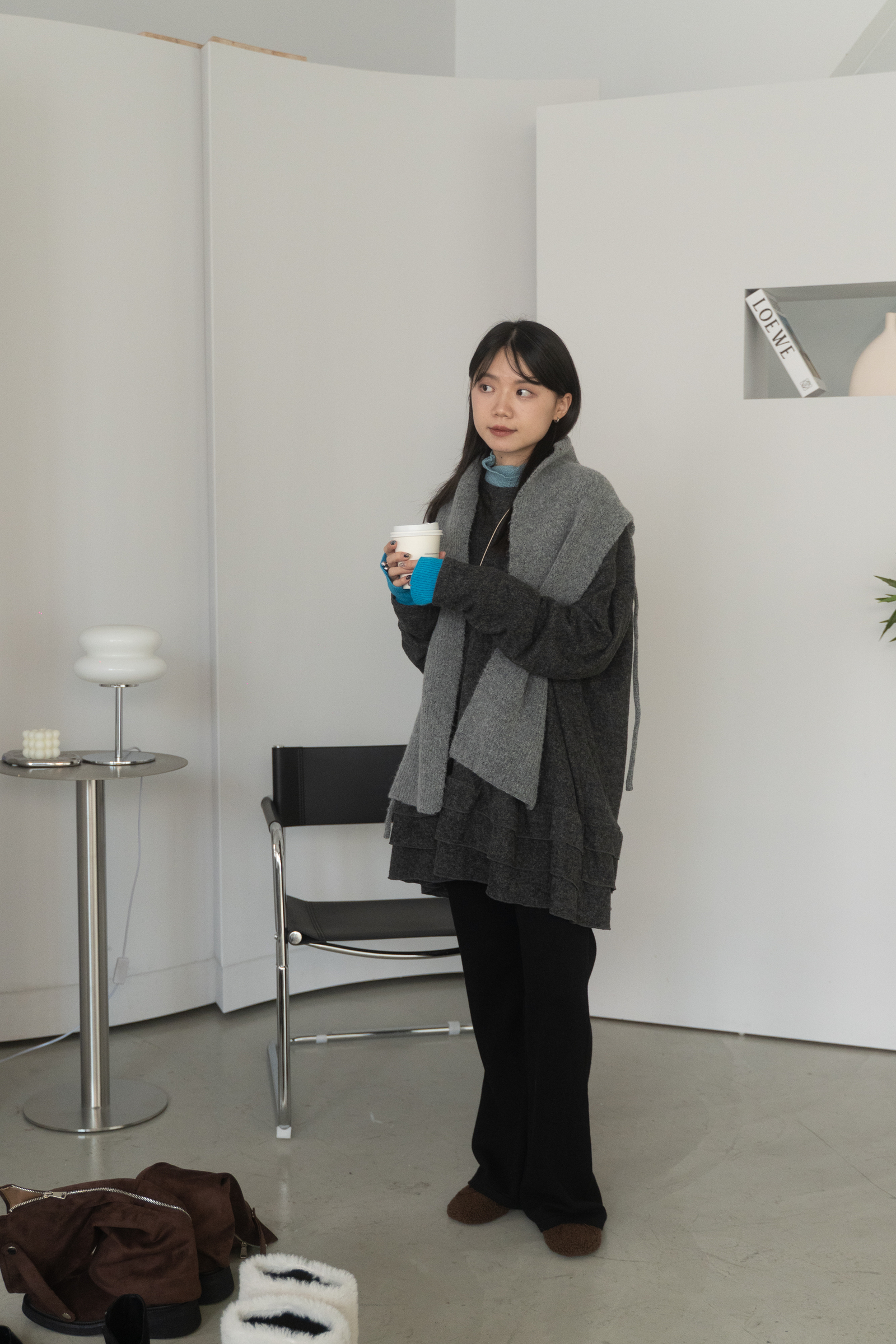 image_9CF9B6E0-F579-4611-9470-533AEA27F01F_1768311835