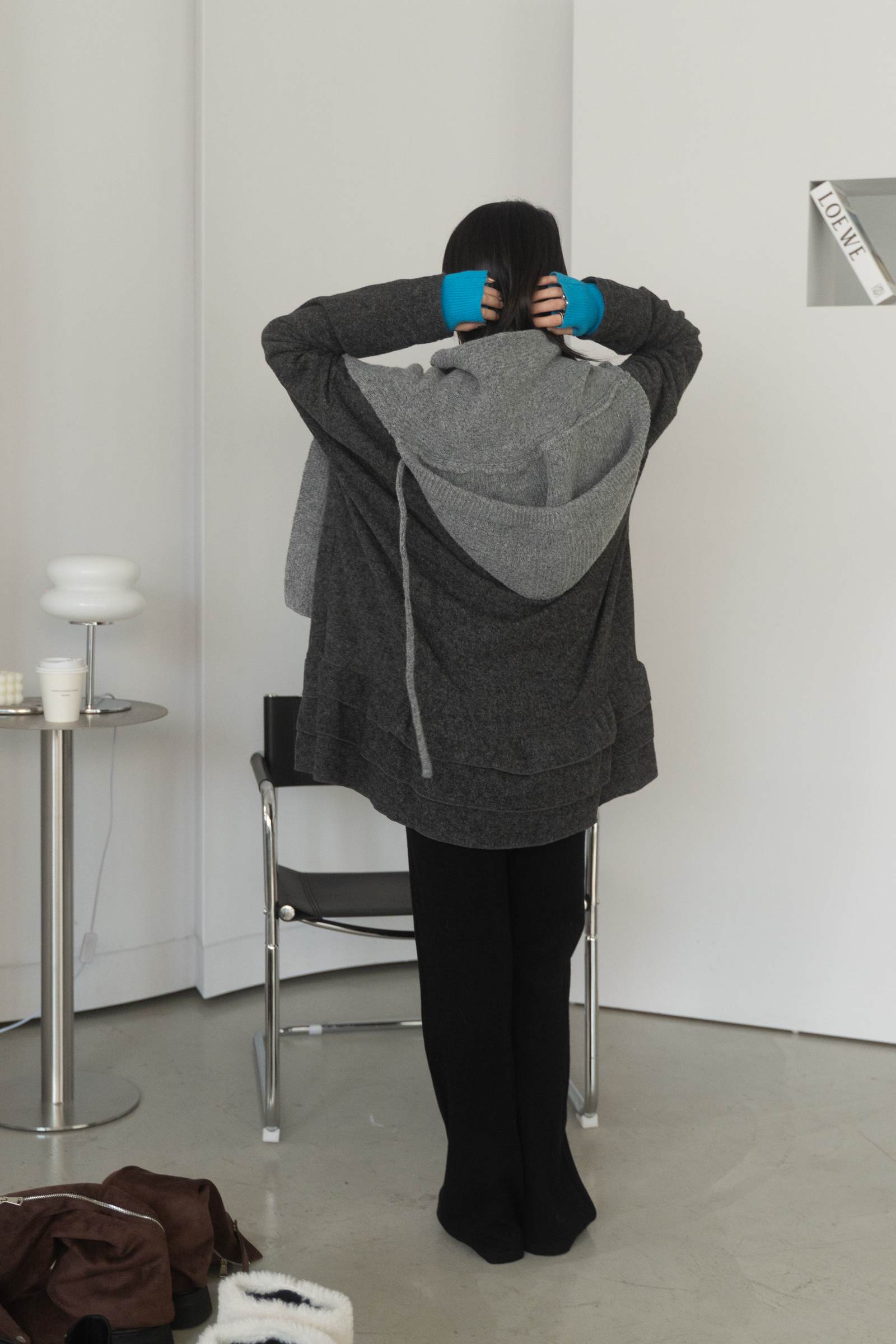 image_4681E594-0428-4EC8-AF9F-D78E20AC7B0A_1768311835