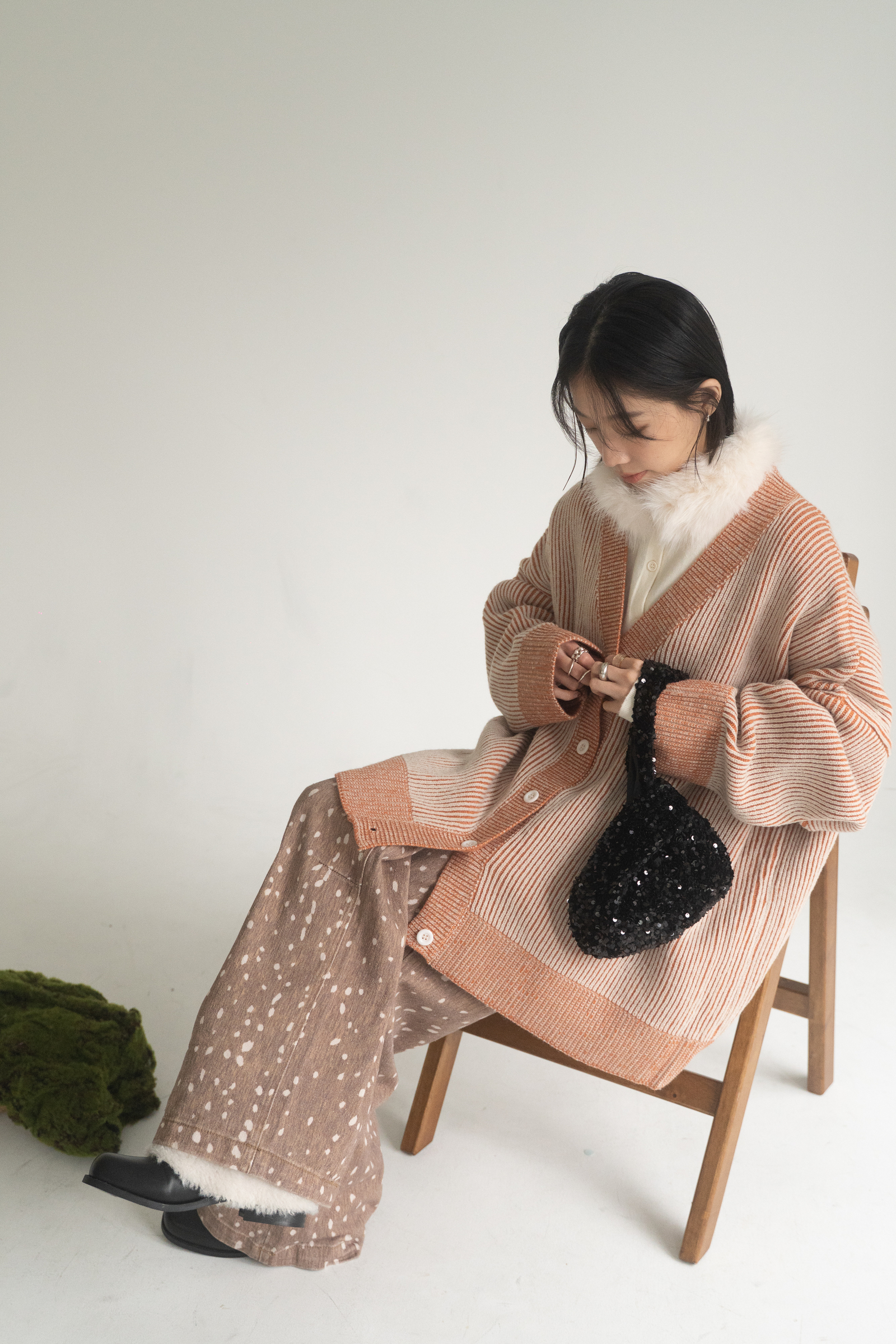 image_3B9D3409-4179-44FE-B276-A16B44A0FC87_1768313907