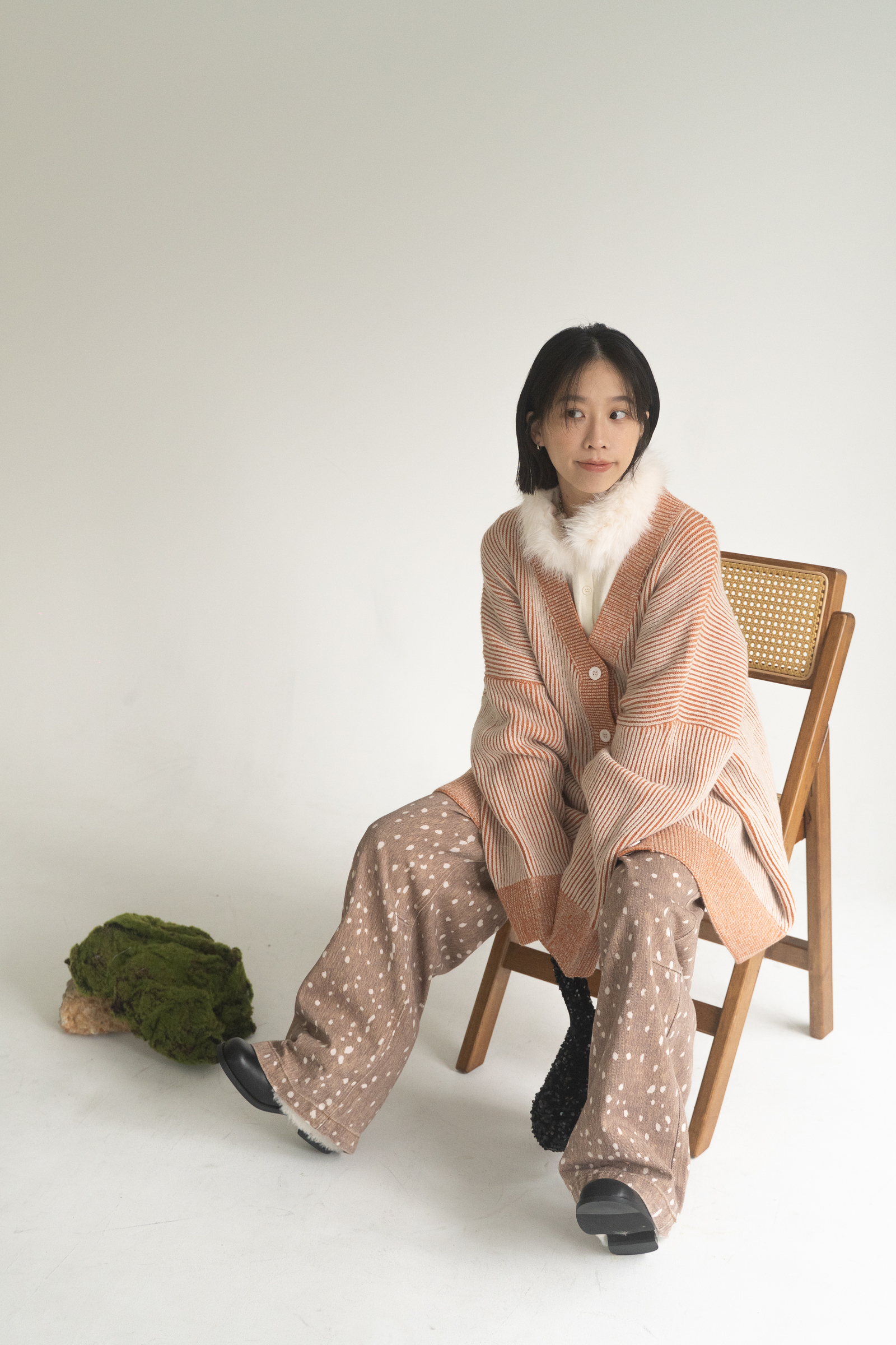 image_B50091A2-F117-4EF9-8D85-54D06E511C29_1768313907