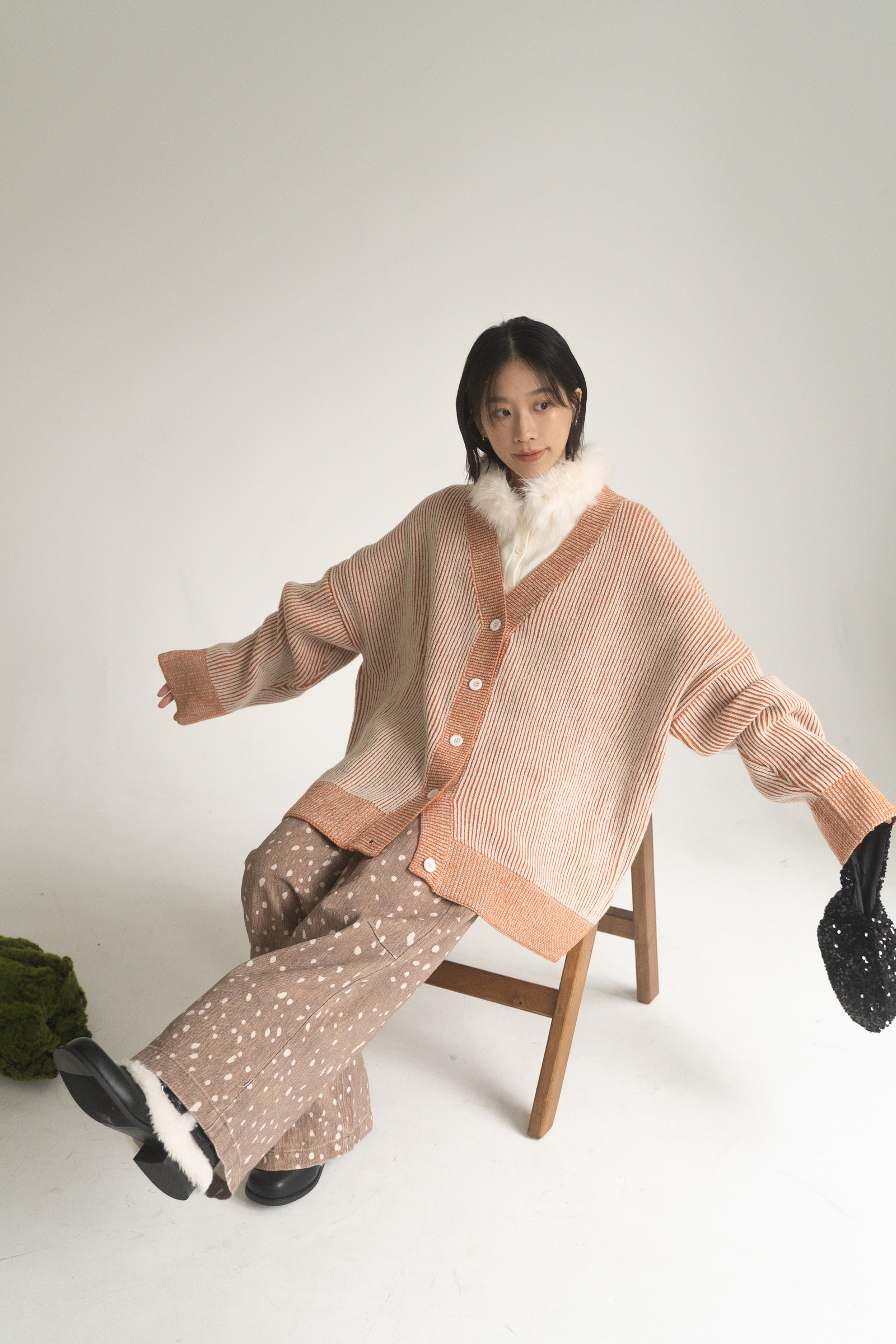 image_23BAB0D4-2500-4A00-86B0-5BA574B7763E_1768313907