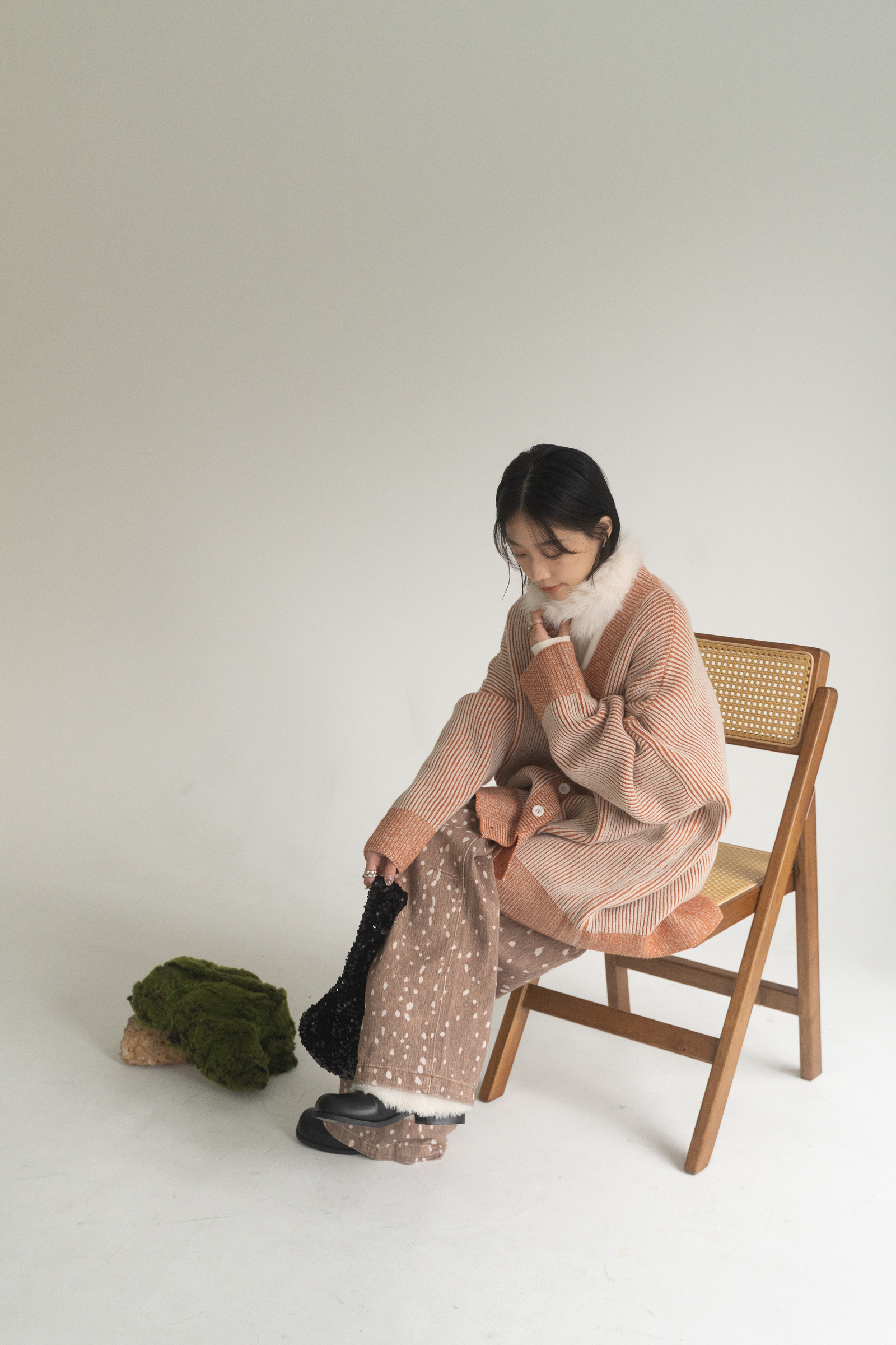 image_31E22D4B-0FD4-4F64-86D6-1CDB47C3936B_1768313907