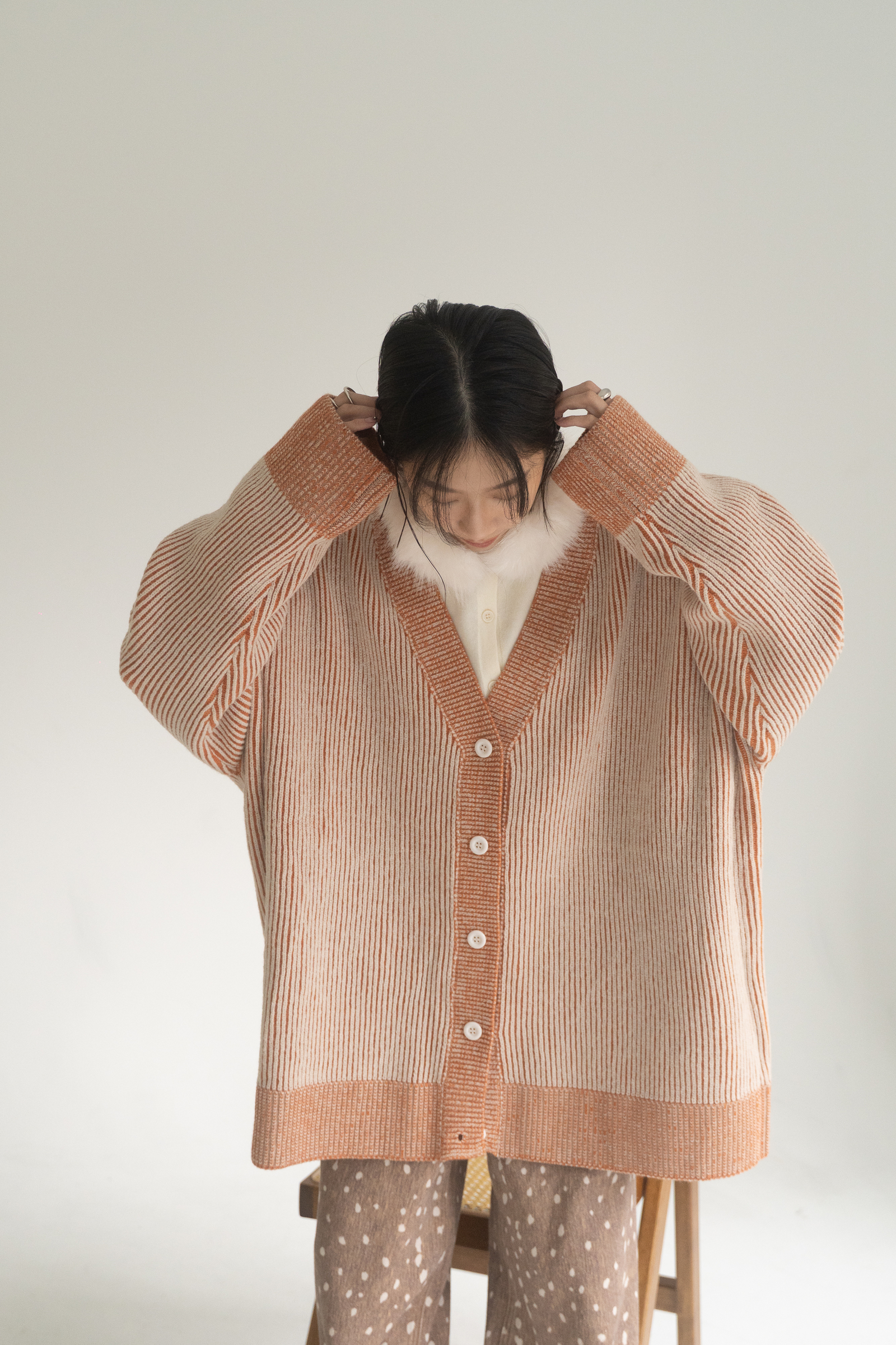 image_C8CBD915-1797-4B5A-AA2B-DE779A8A404D_1768313907