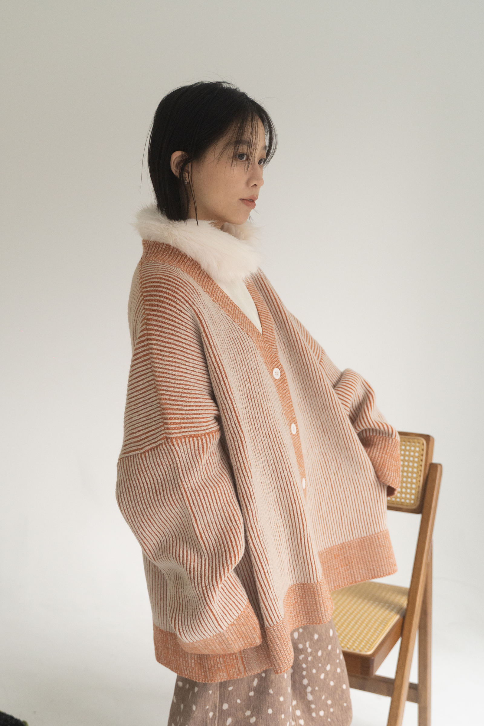 image_E7AF6D8C-2B5C-4BB4-8B85-22533806E009_1768313907