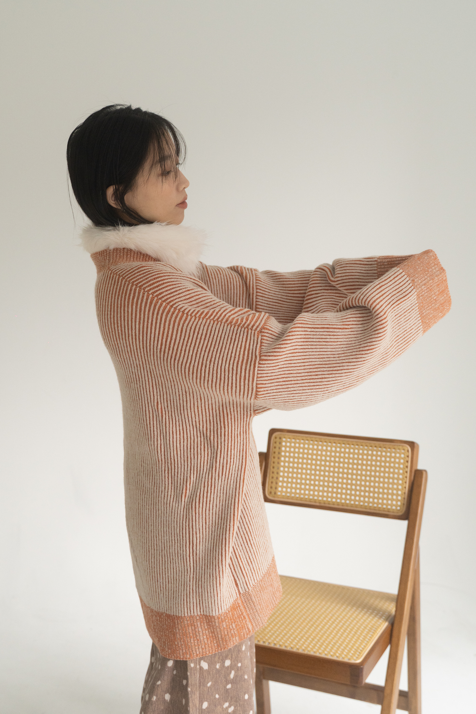 image_D354736F-275B-4F46-8224-26364979A6C8_1768313907