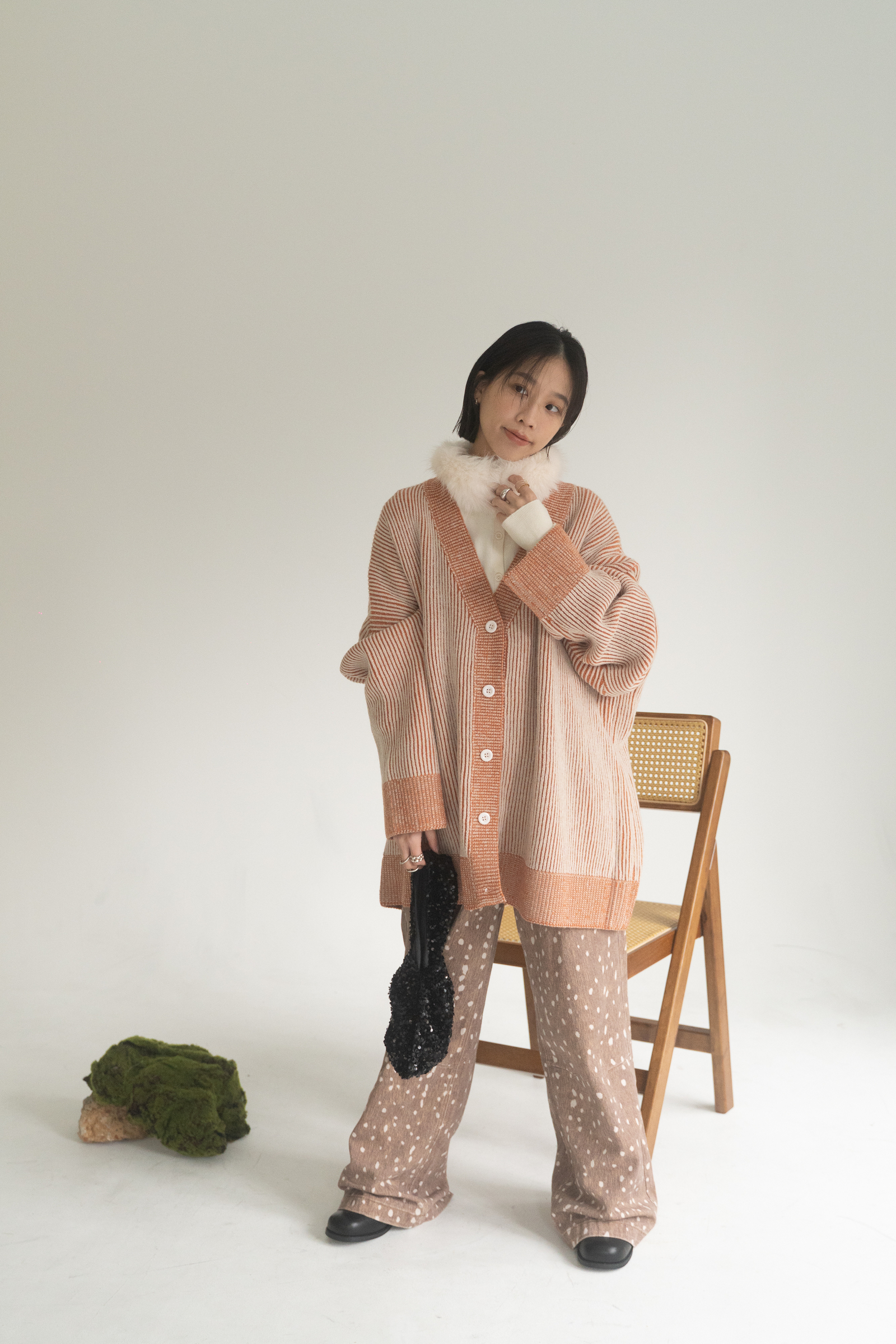 image_33F40EEE-7978-4B9A-A773-45AE822C3E47_1768313907