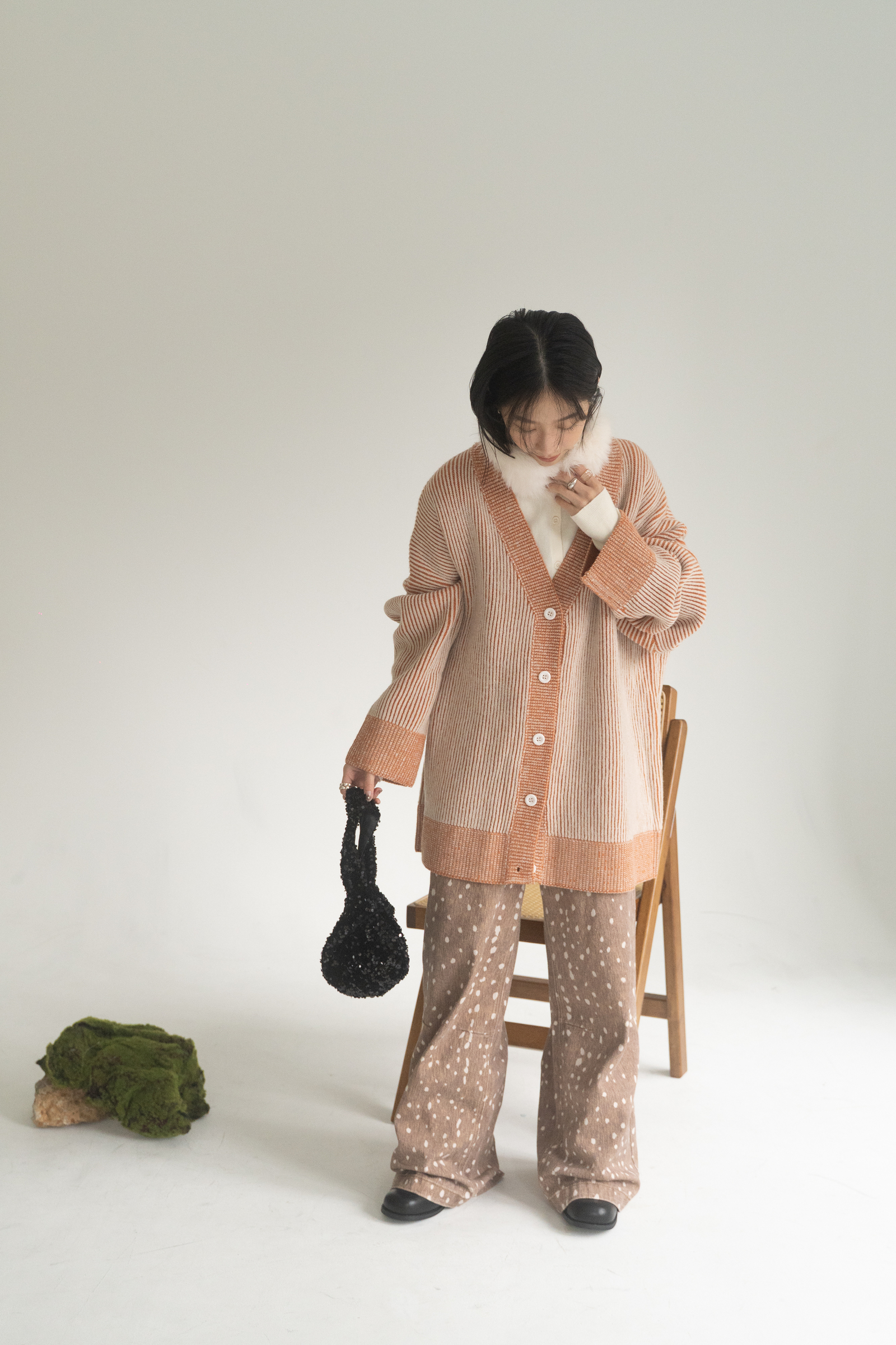 image_1BB1B83F-BCFE-444E-9C67-B9F1071A3FD9_1768313907