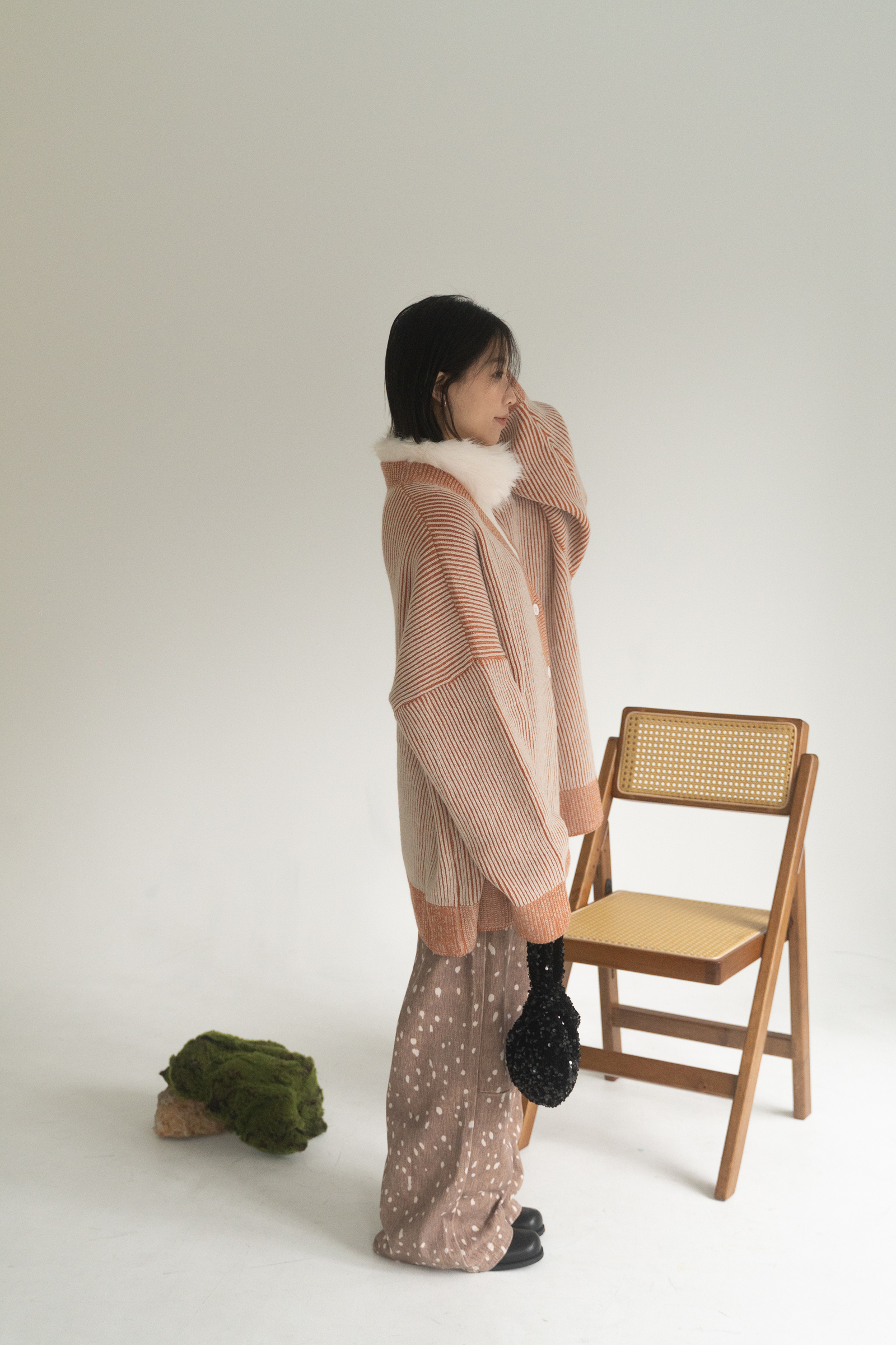 image_70FAE7B9-6AC7-4999-8F33-C9D49F30B215_1768313907