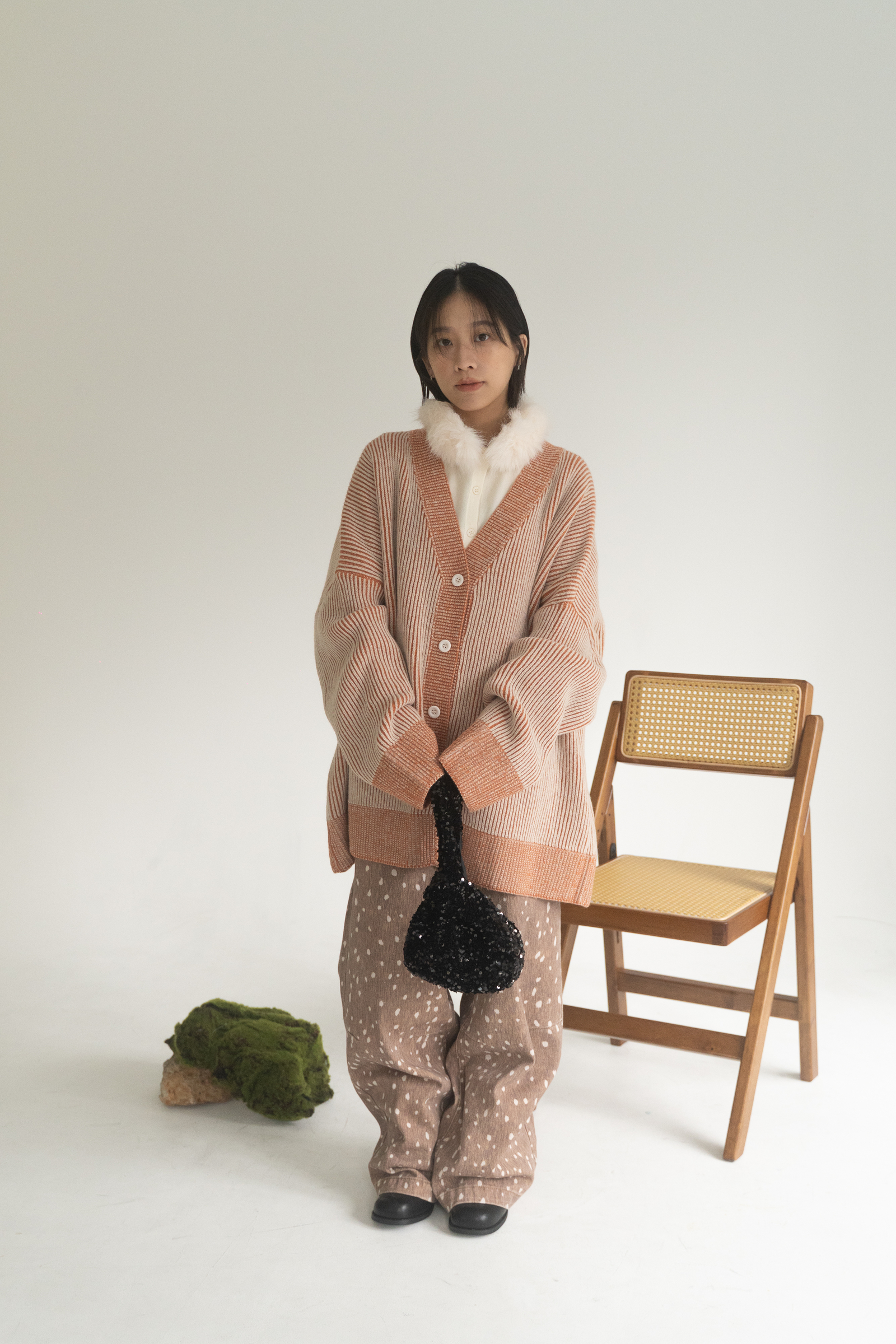 image_4DF142F1-CA9E-404F-BFBF-3E604889B251_1768313907