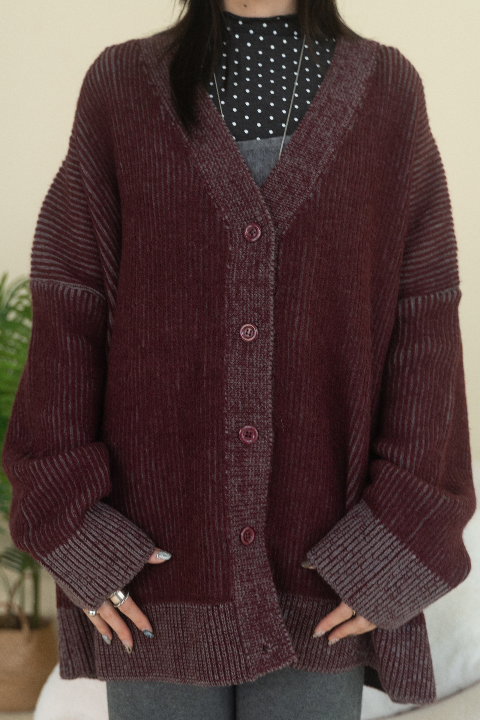 image_61033F1C-A442-4A1A-AFB0-AF1BA7466C7E_1768313907