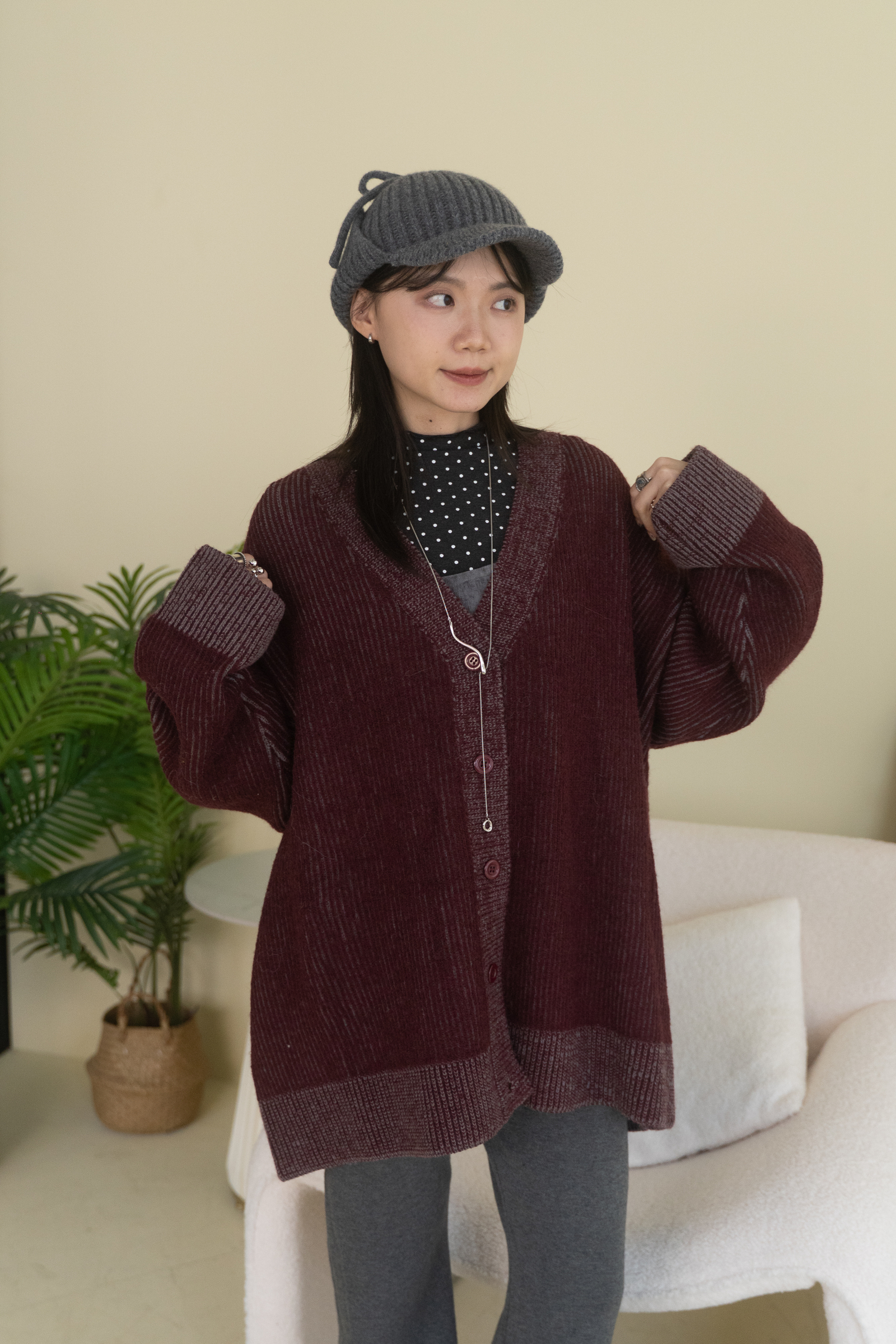 image_F8822CB7-5955-46B0-B6B4-5FEFBC0277A9_1768313907