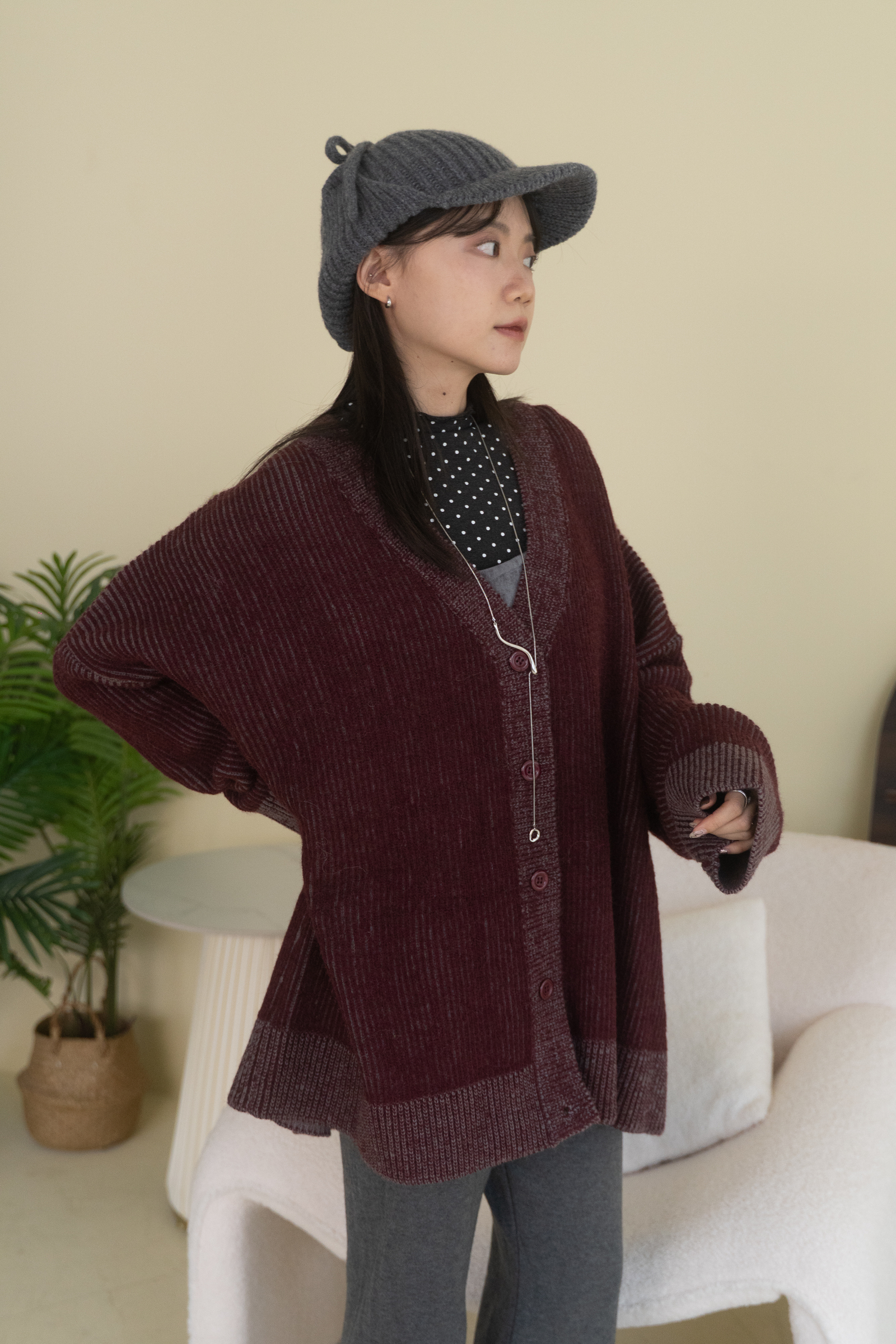 image_ACFC3240-F220-48FE-8F95-04D348F3B230_1768313907