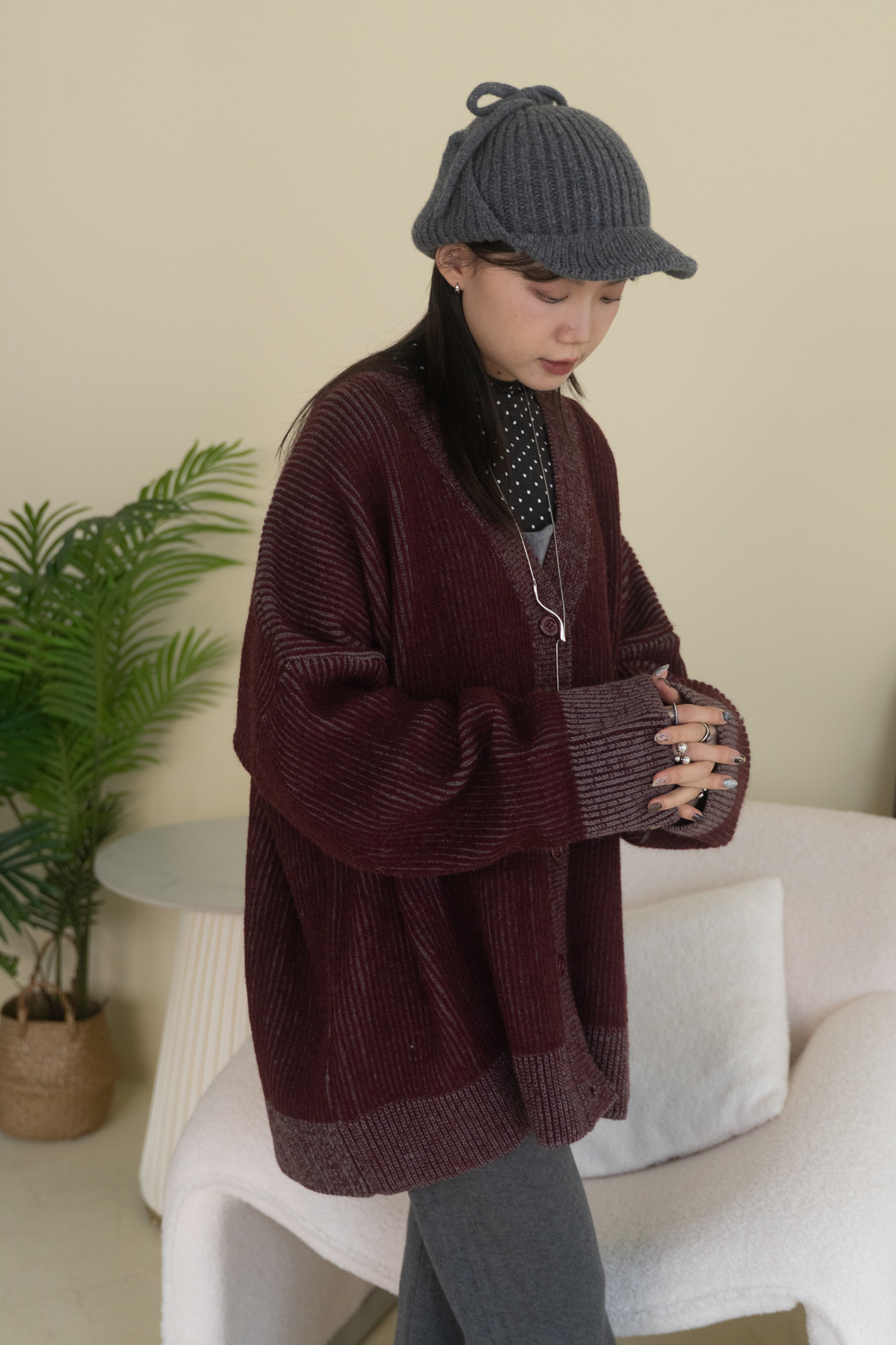 image_267DB60C-6876-403E-8B6C-F3A2B84A91BA_1768313907