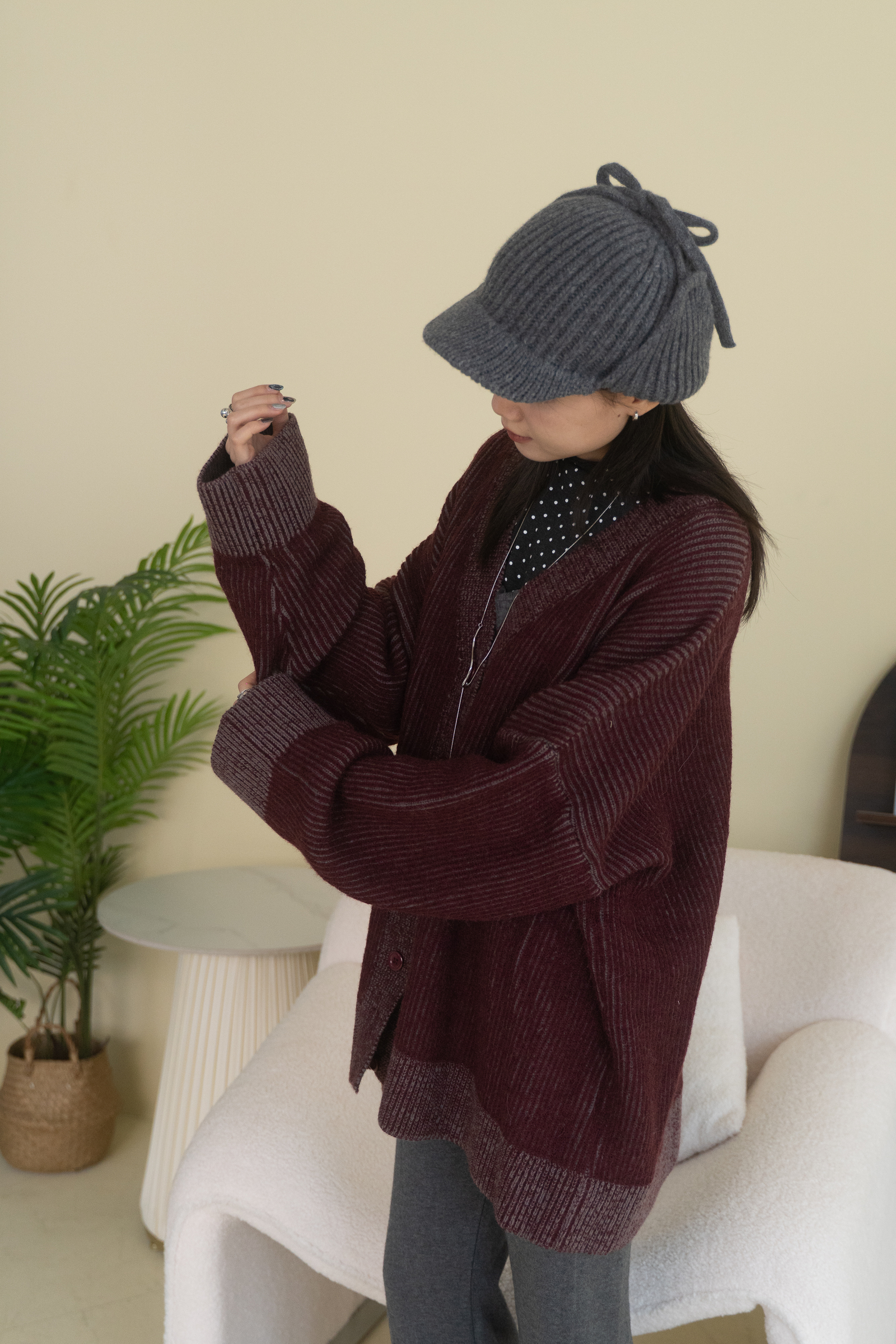 image_BC7D0A86-AEE1-4E67-A61A-F1C5C82236A0_1768313907