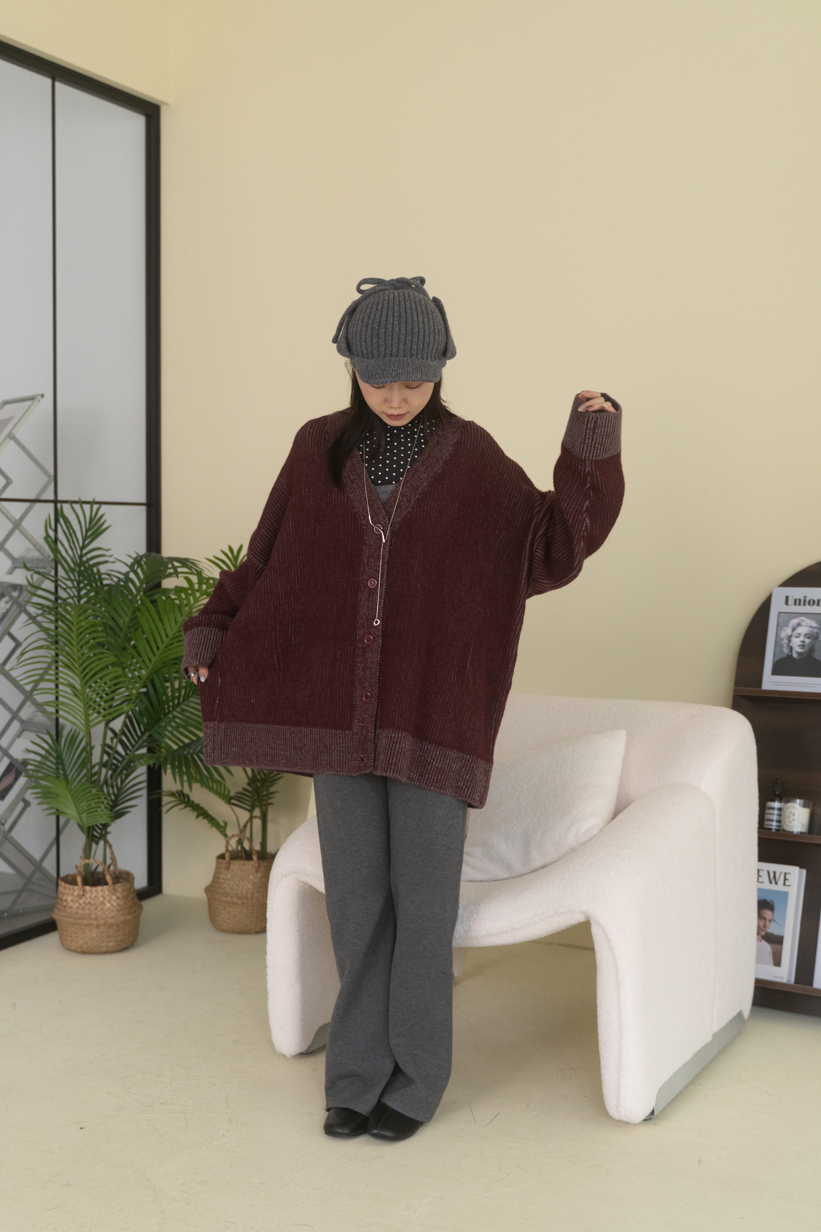 image_911E661E-2FFB-4D85-9AA8-48494738A4E9_1768313907