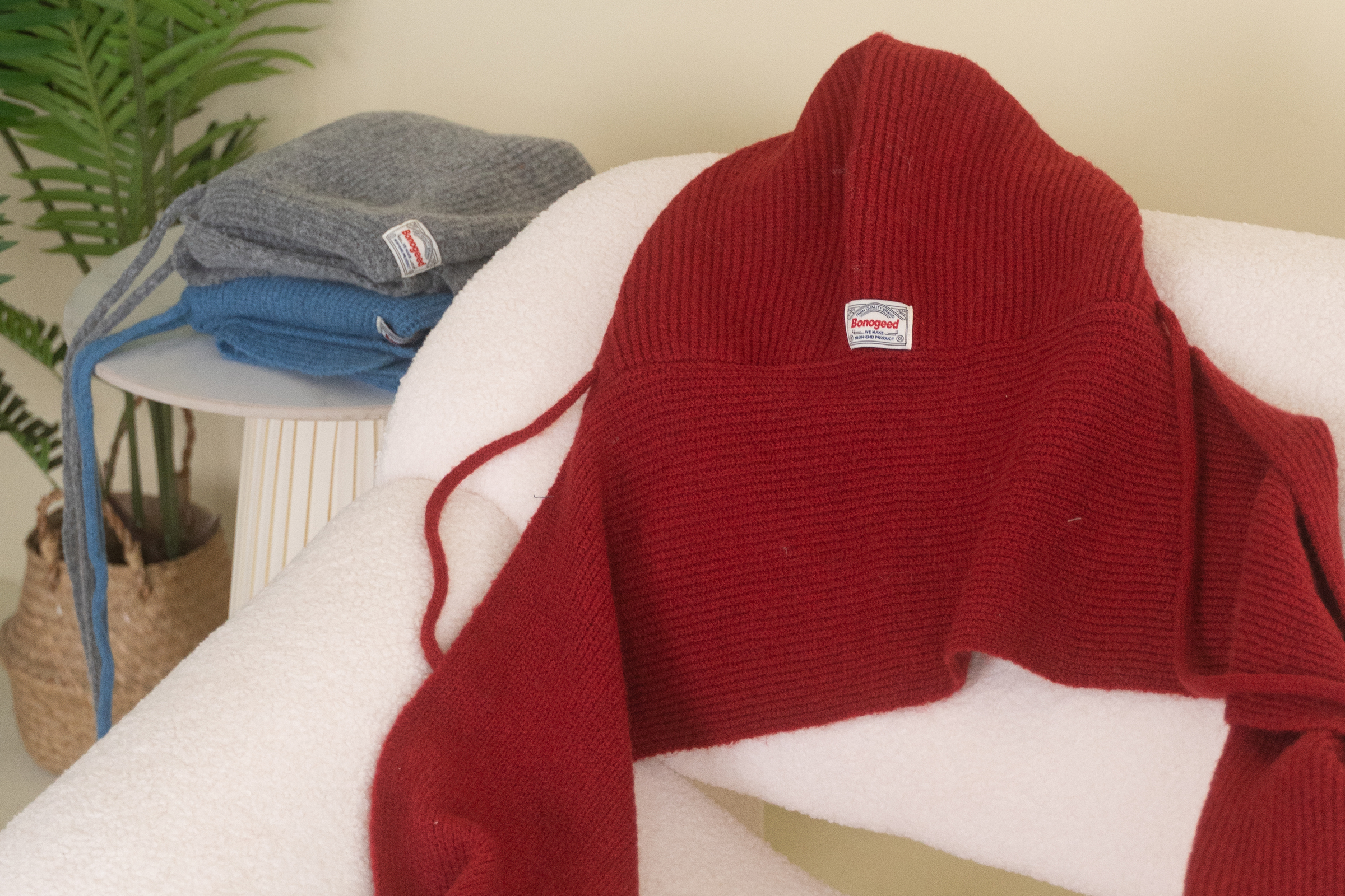 image_1F55FD0B-7192-4D5F-A8D9-1BA179A44F6D_1768314443