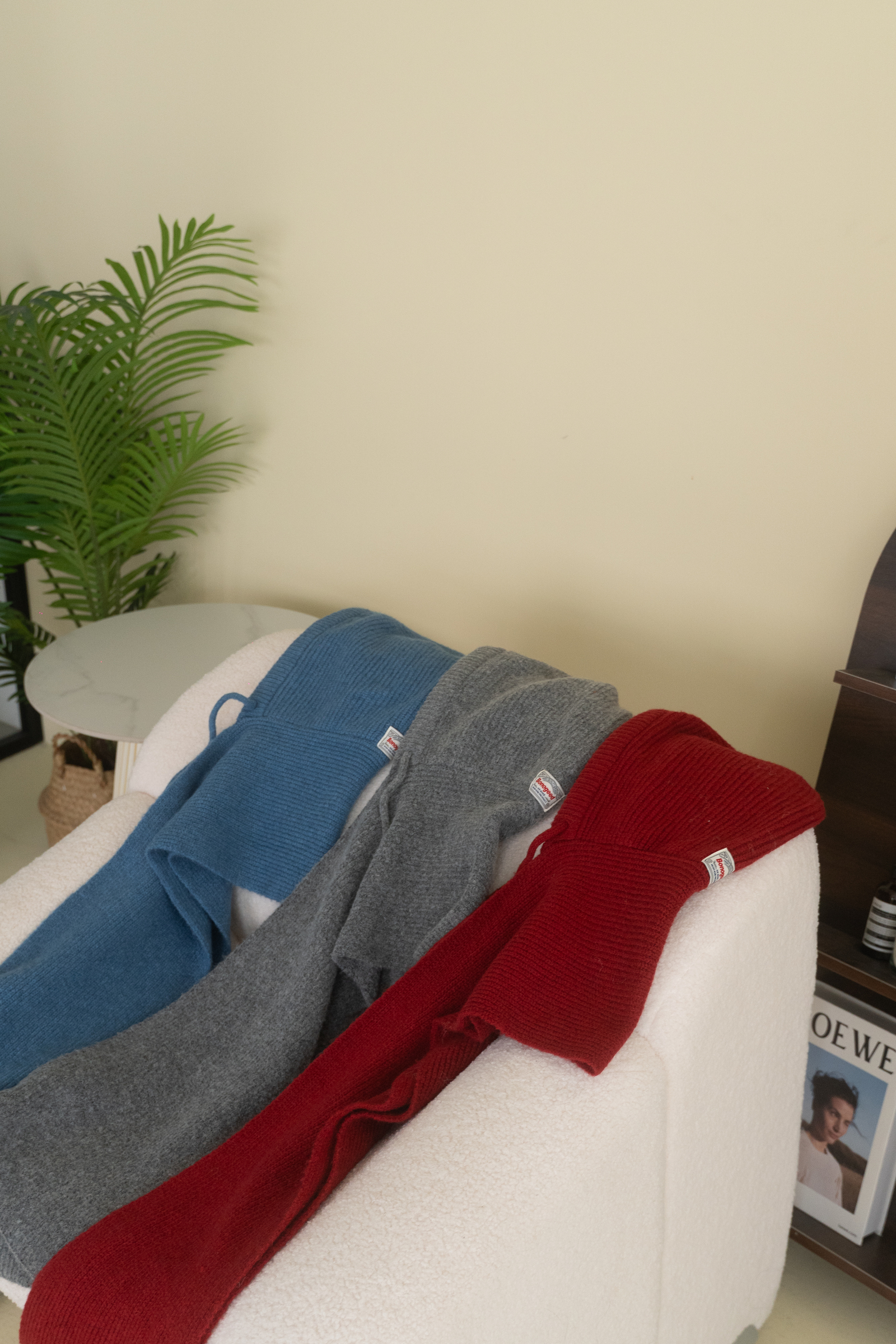 image_84703F37-5B06-4D5C-80F8-2C0728E17D86_1768314443