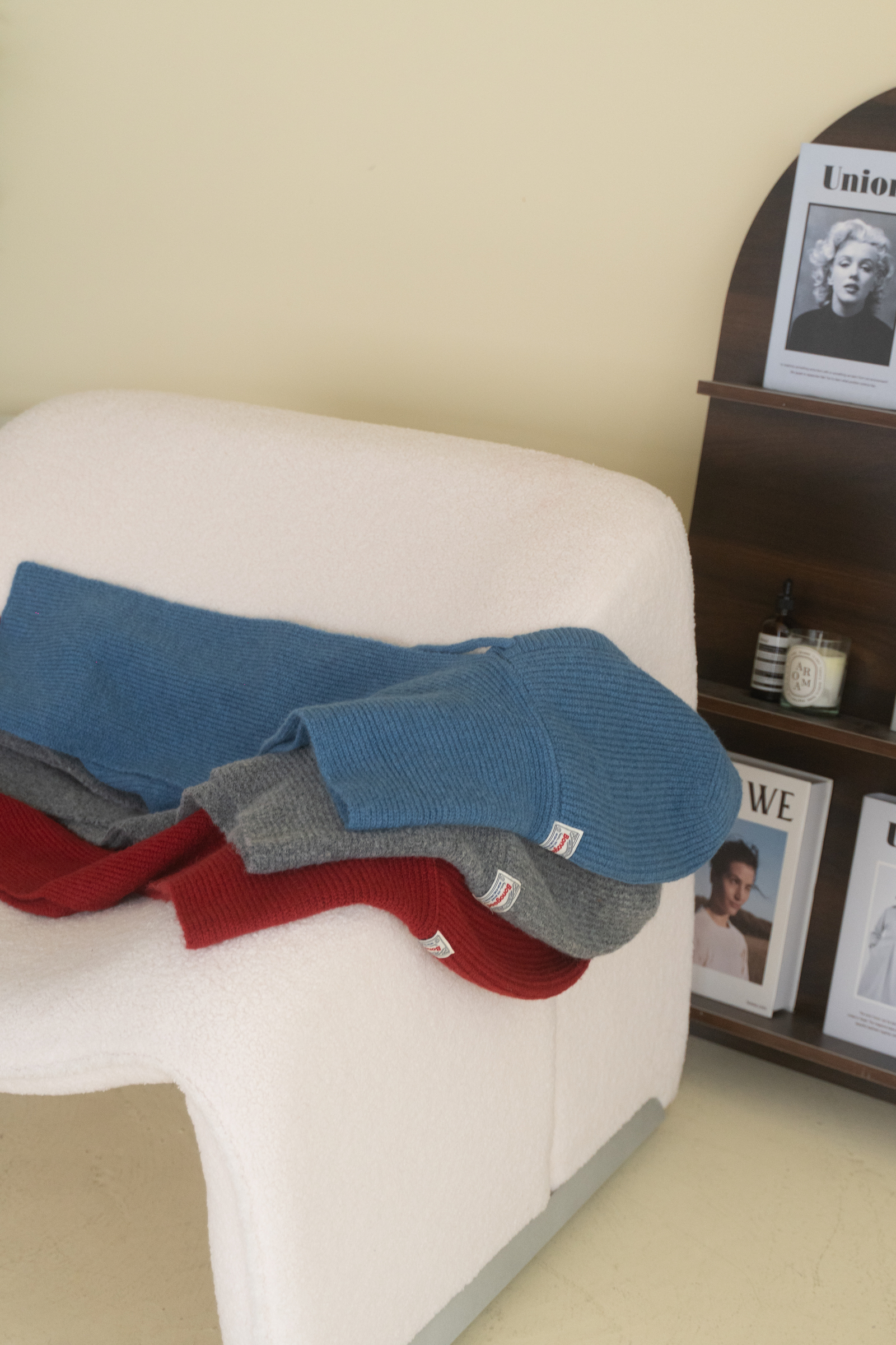 image_3F6F2071-124C-41EB-8CA4-2F69A6C317D4_1768314443