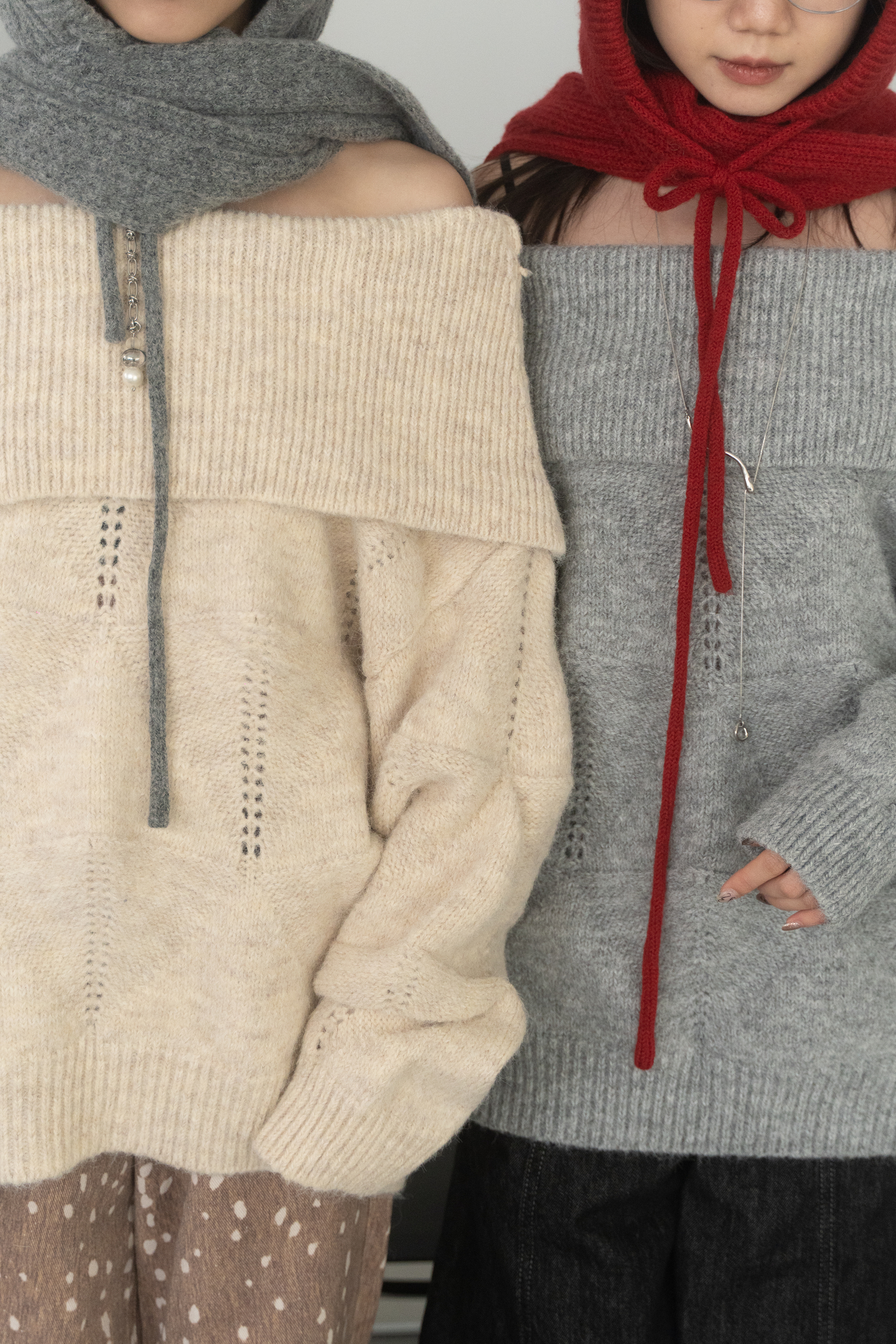 image_A4B42069-9952-4F67-976E-07903E02CDF2_1768314443