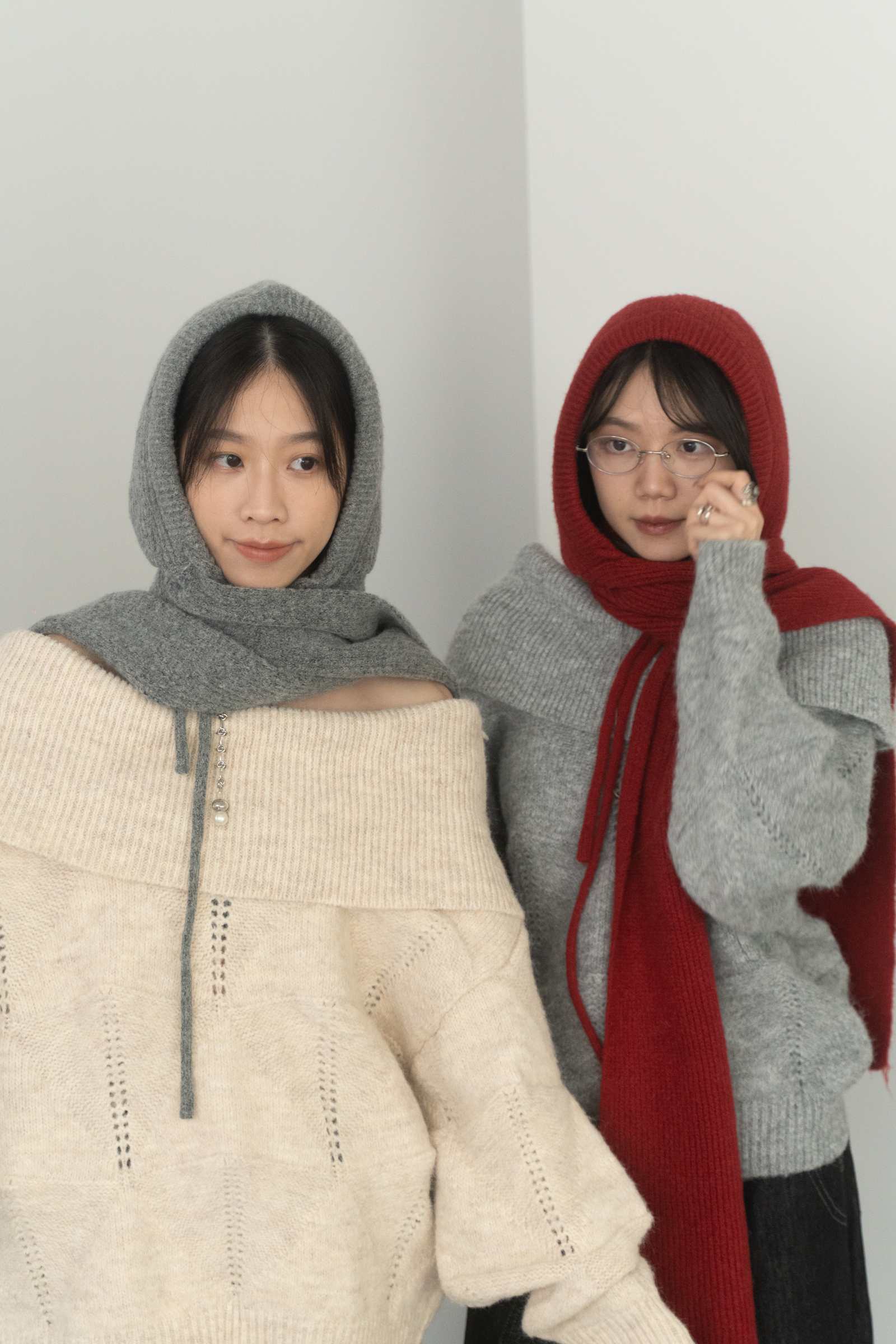 image_C9ABE239-F365-4F3C-8BBF-6DC203172020_1768314443