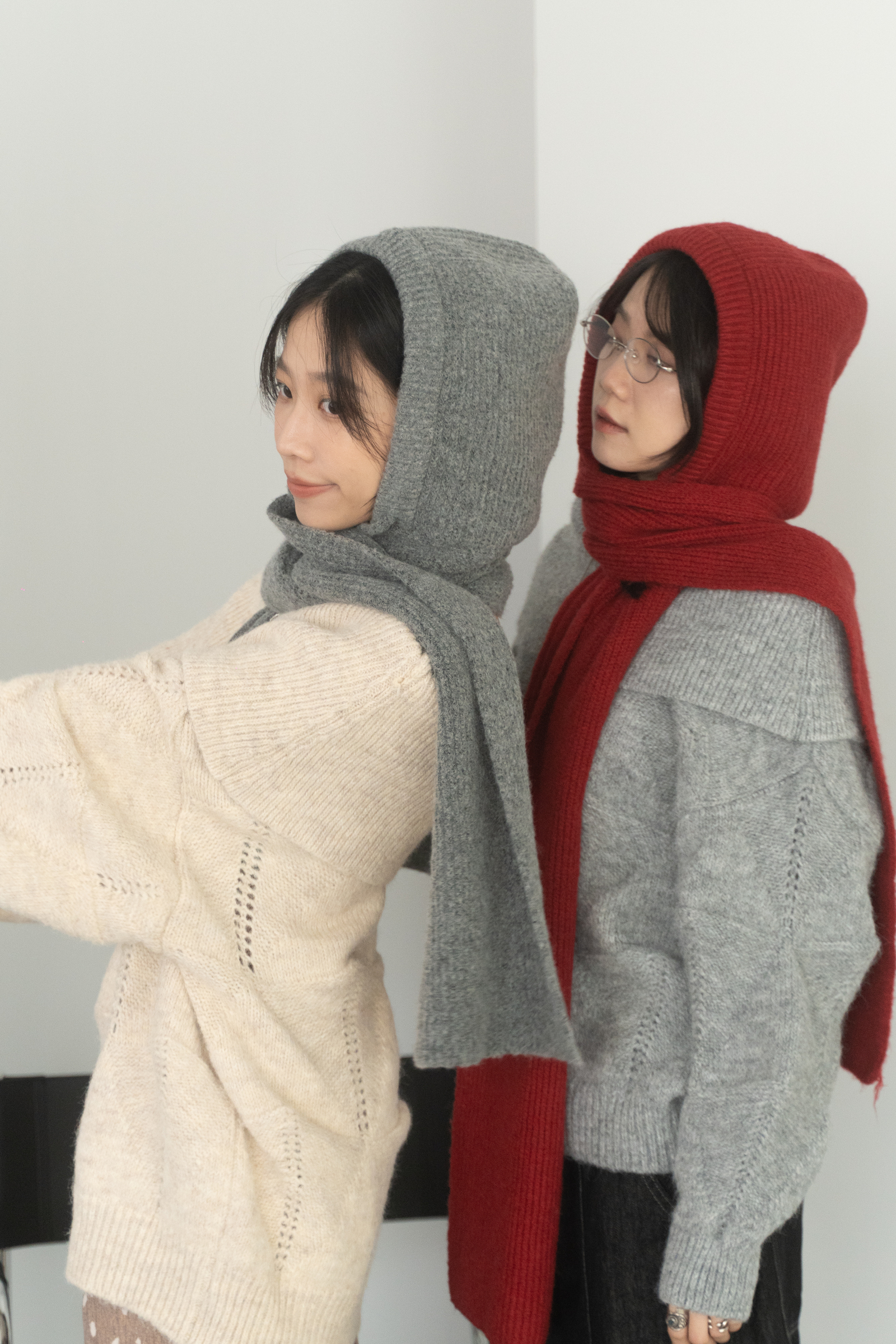 image_2EDDF535-ED7E-407D-BCF5-969BE69B103D_1768314443