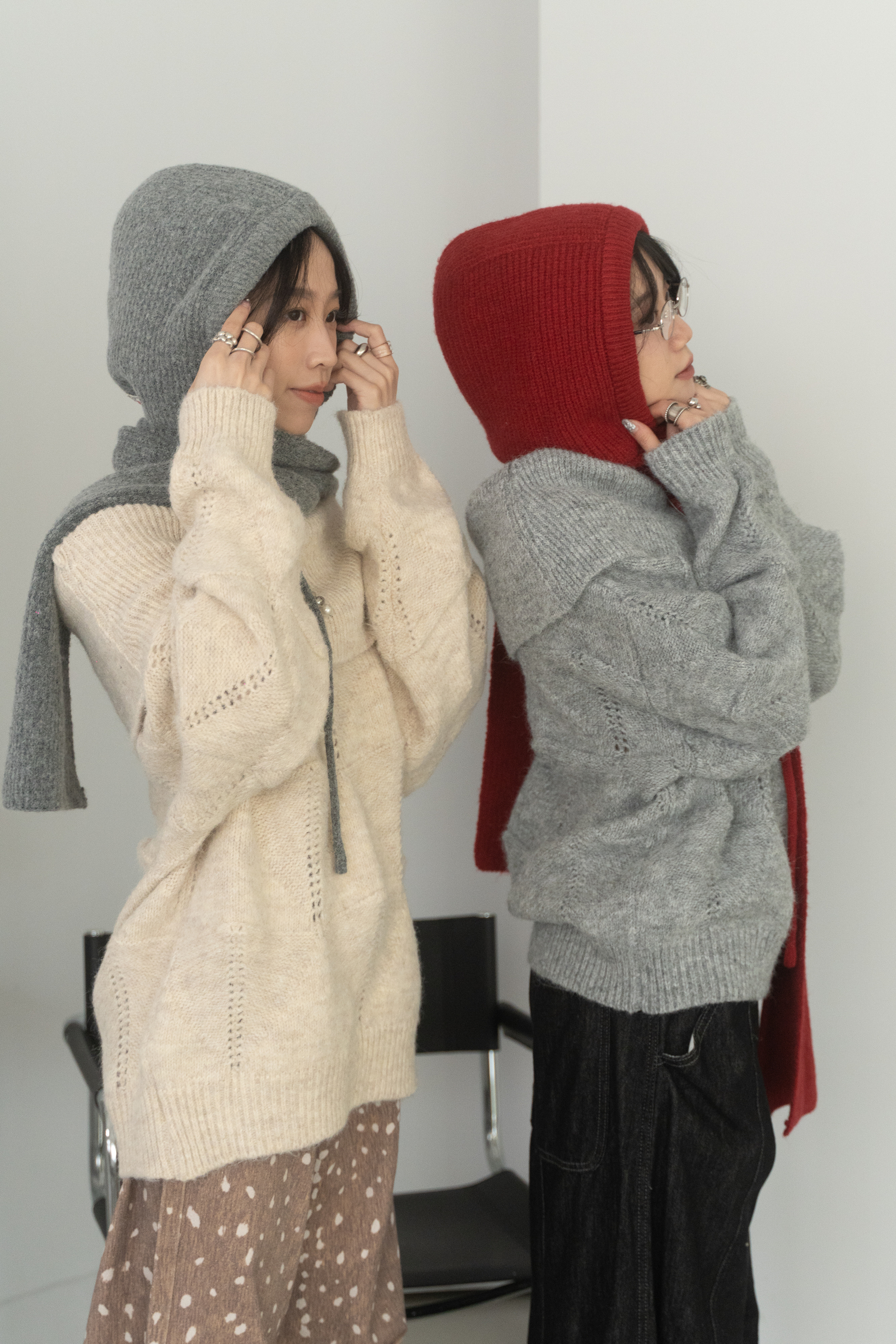 image_6BF353B5-44B8-48AD-9858-BE493E8048FC_1768314443