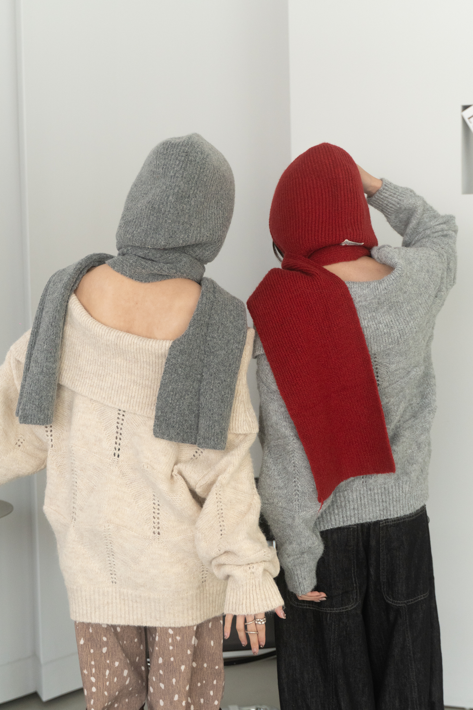 image_B9F5F417-FBA5-41A1-A495-A6E8C1D8305F_1768314443