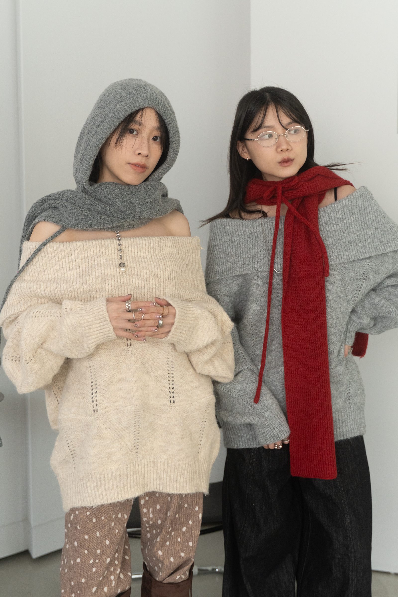 image_F82142A7-DA25-4795-99C1-73F5580BD307_1768314443