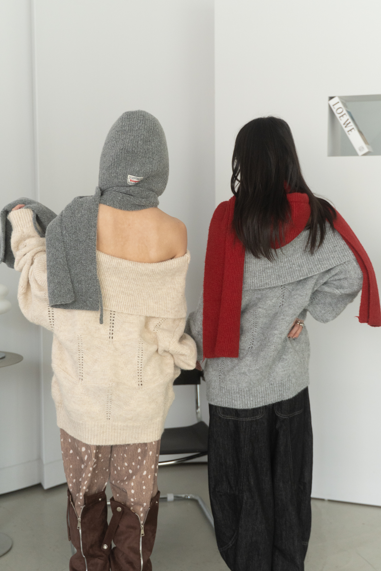 image_D354CCE6-B43E-4D93-9986-E4AA82DAEC3A_1768314443