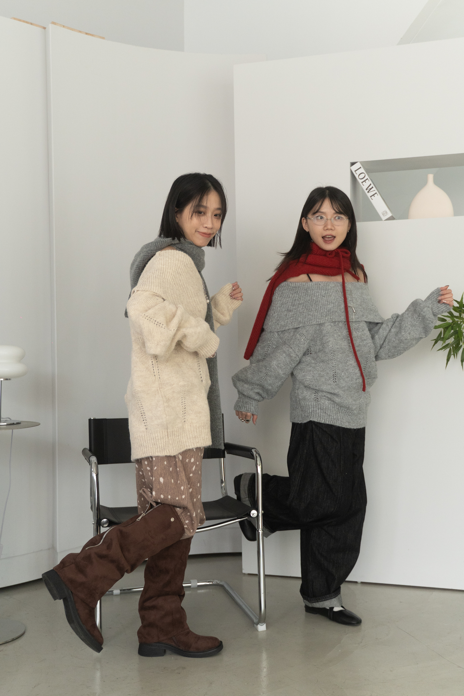 image_27E2A920-8489-4A21-9755-26AA0CCCB120_1768314443