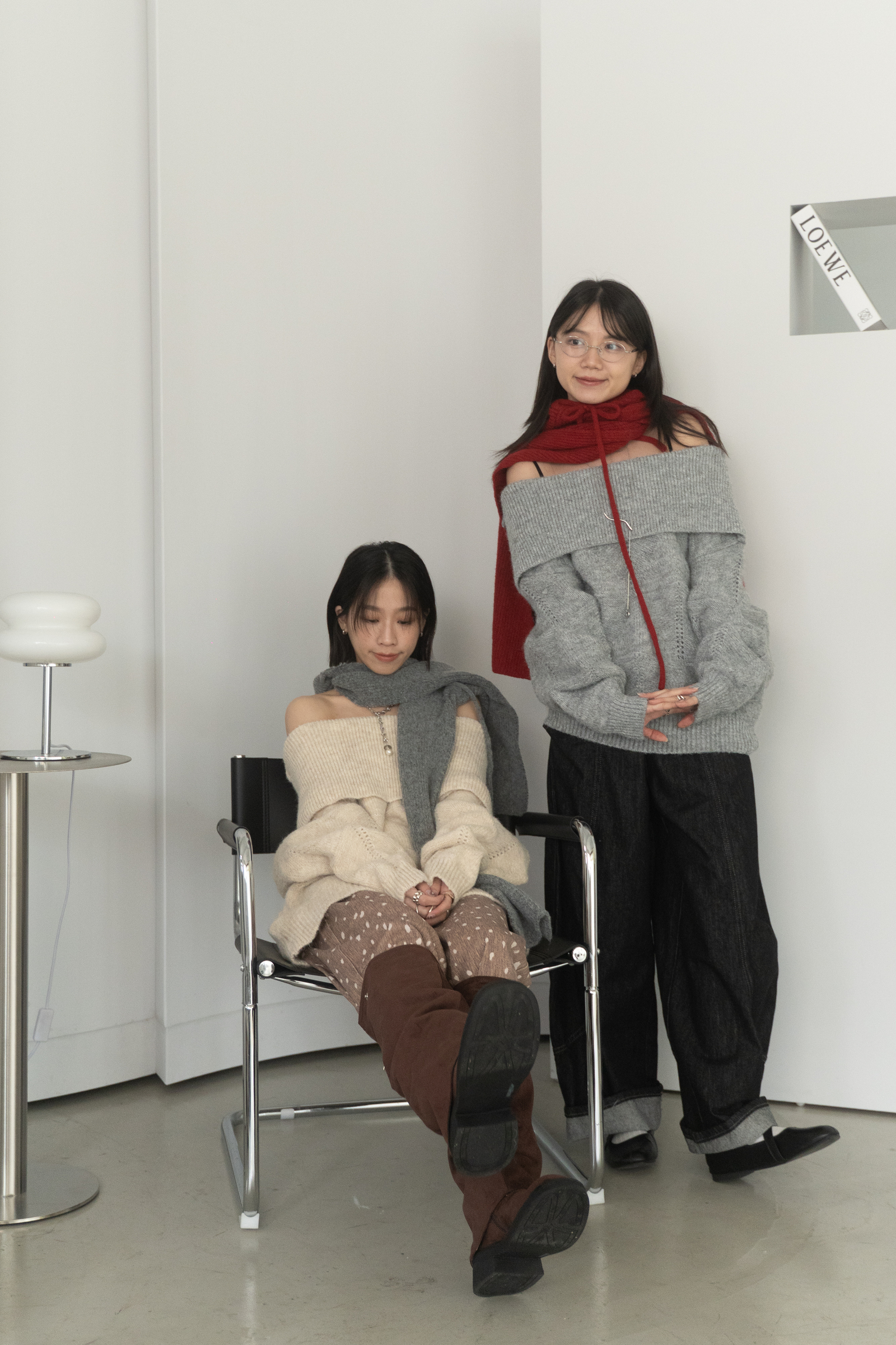 image_2C4D0EB3-A384-4F86-958D-DD621F5D22FC_1768314443