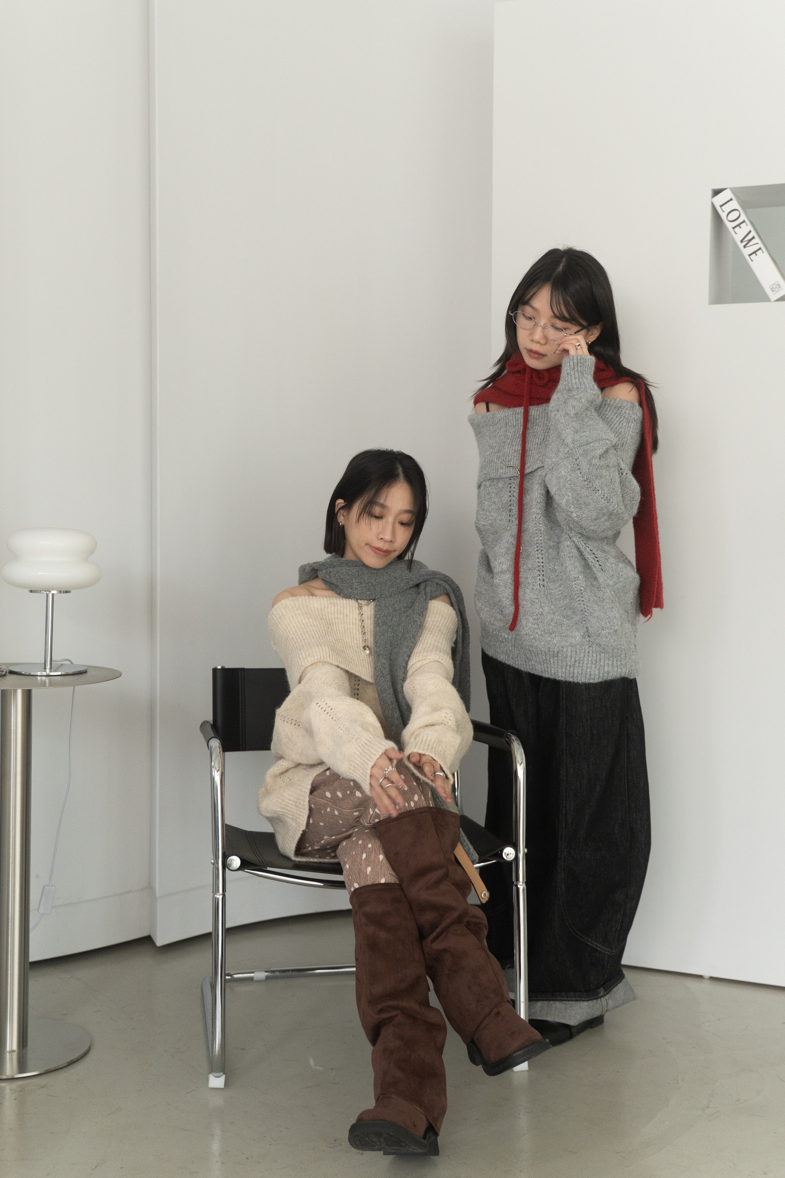 image_B0FA0834-A0C2-45C0-BFC4-2E235D8C39A1_1768314443