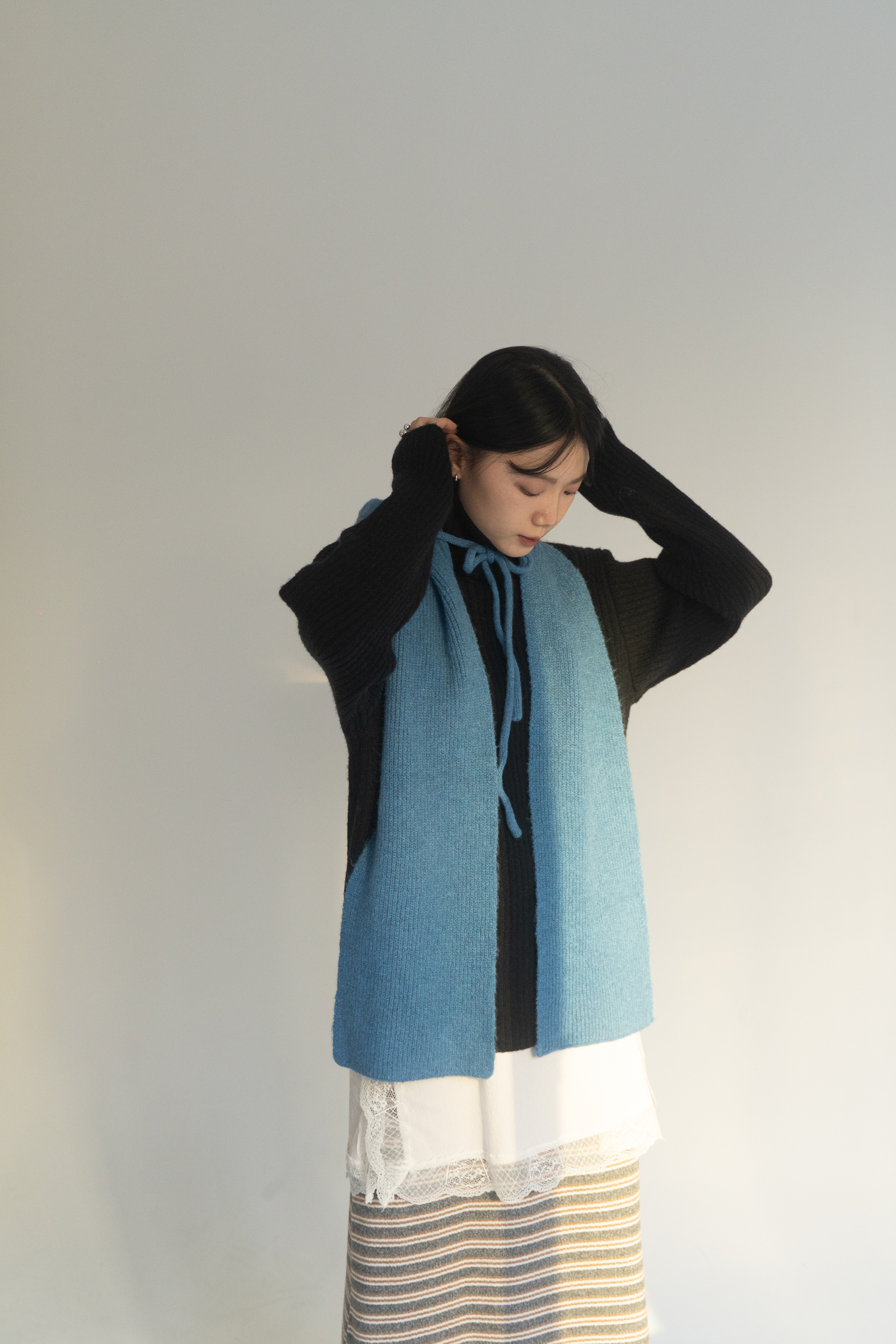 image_CD099F2F-30BD-4CDD-8D52-F149A24A19BA_1768314443