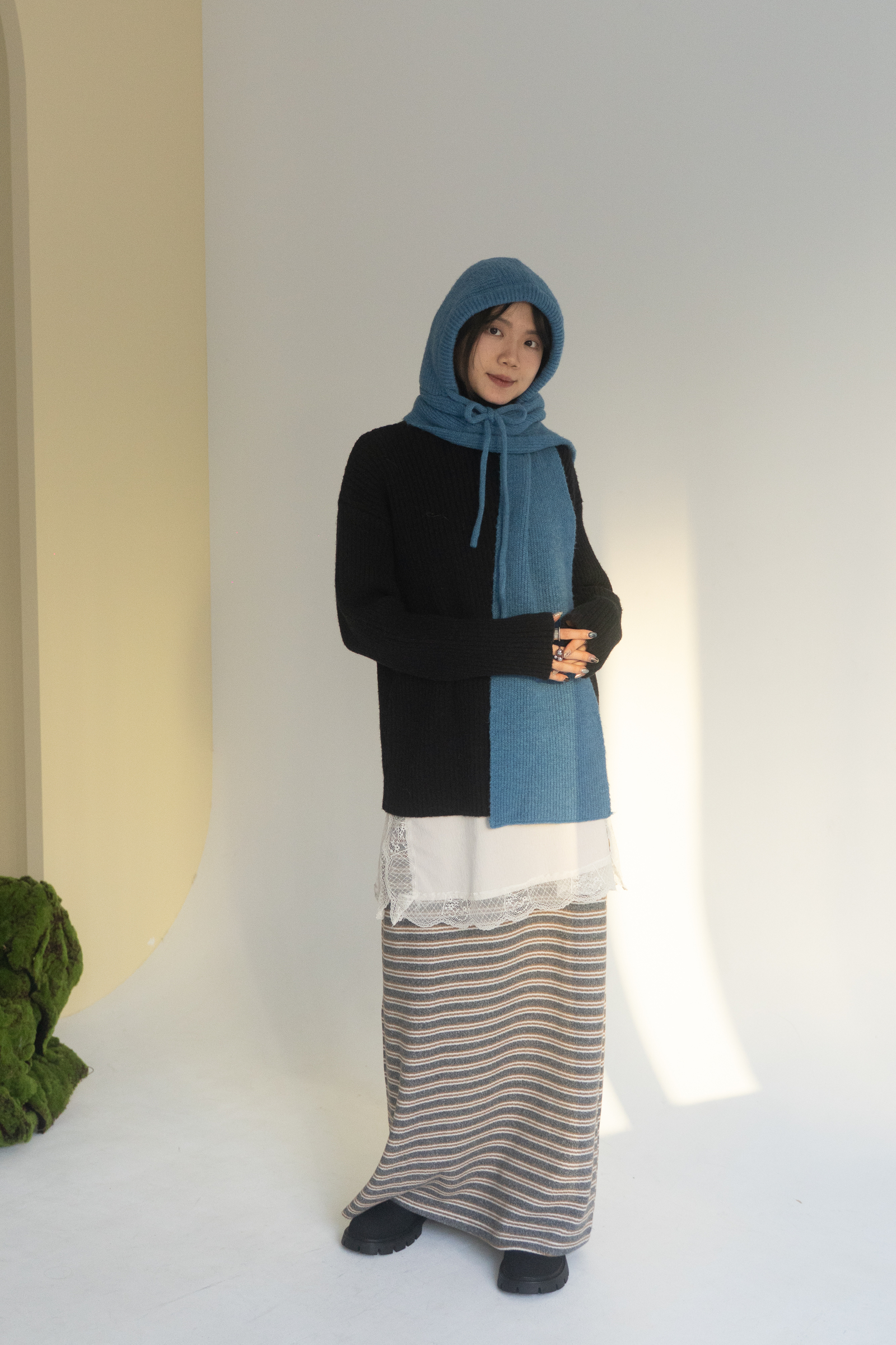 image_3A00A93B-FF84-42B3-82EE-1B7A423EFAFE_1768314443