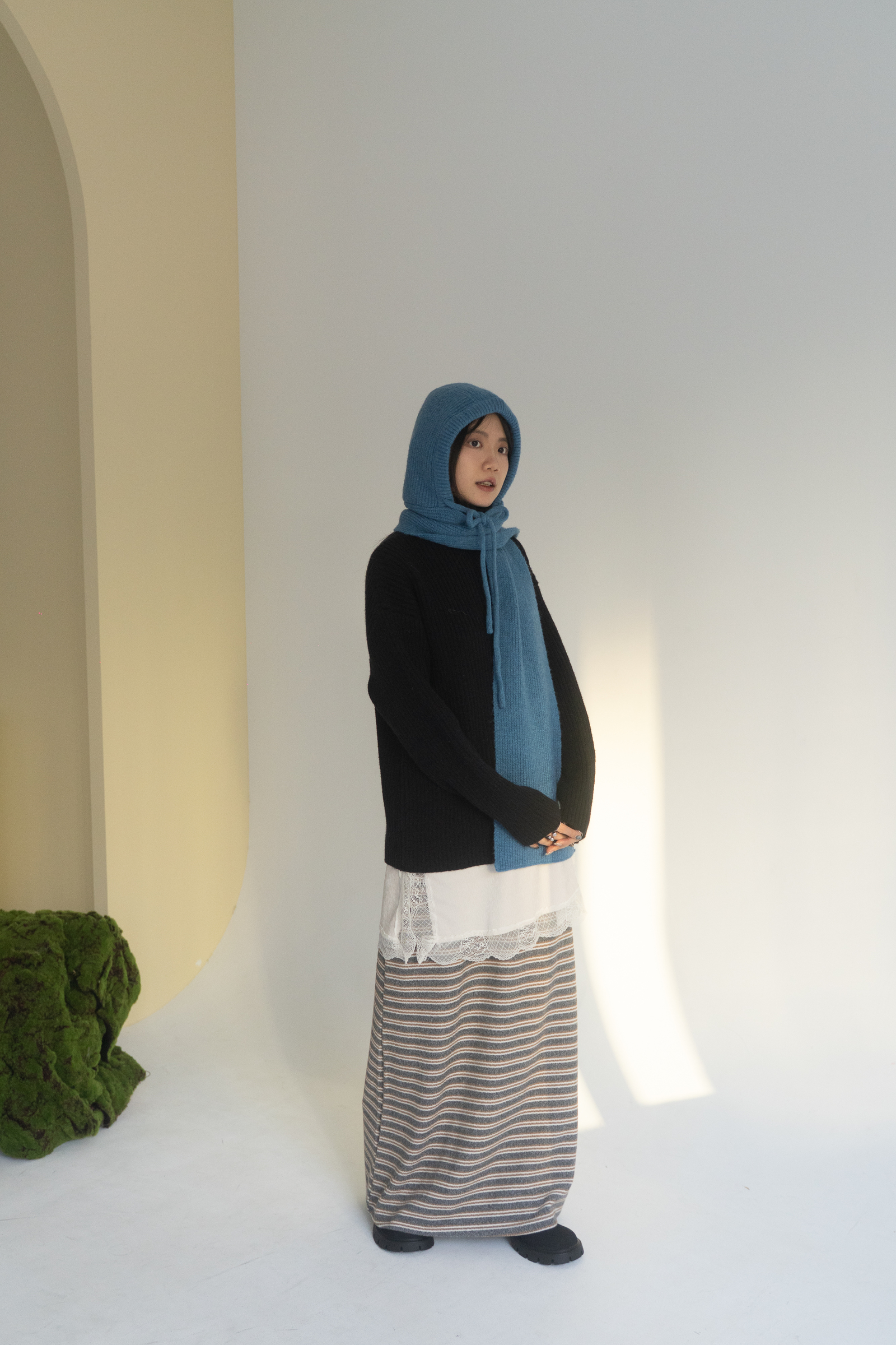 image_2C5BD6BC-547D-455A-8A96-B7FC0558878B_1768314443