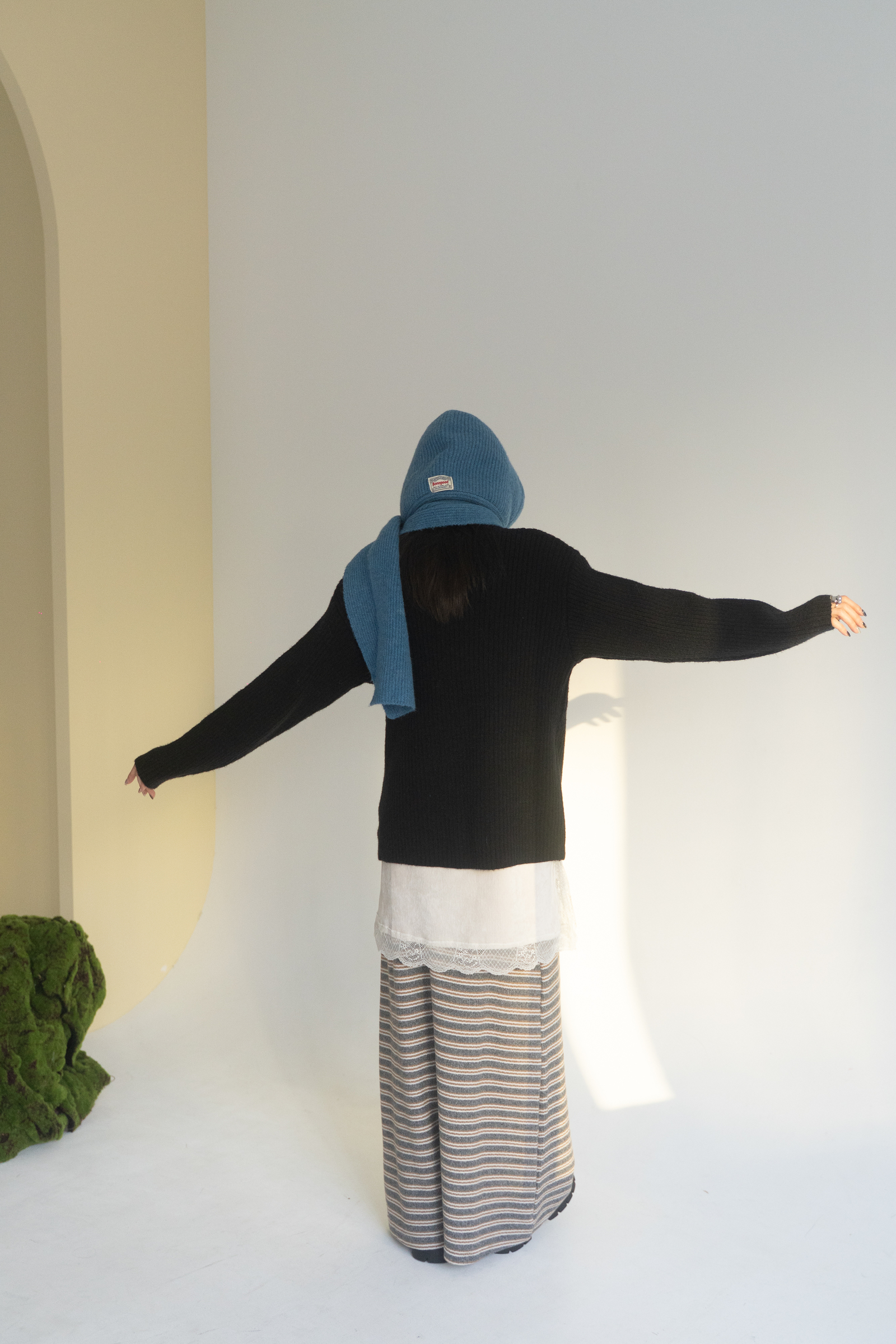 image_47A6B04A-010D-427D-AF53-A38C169CDB80_1768314443