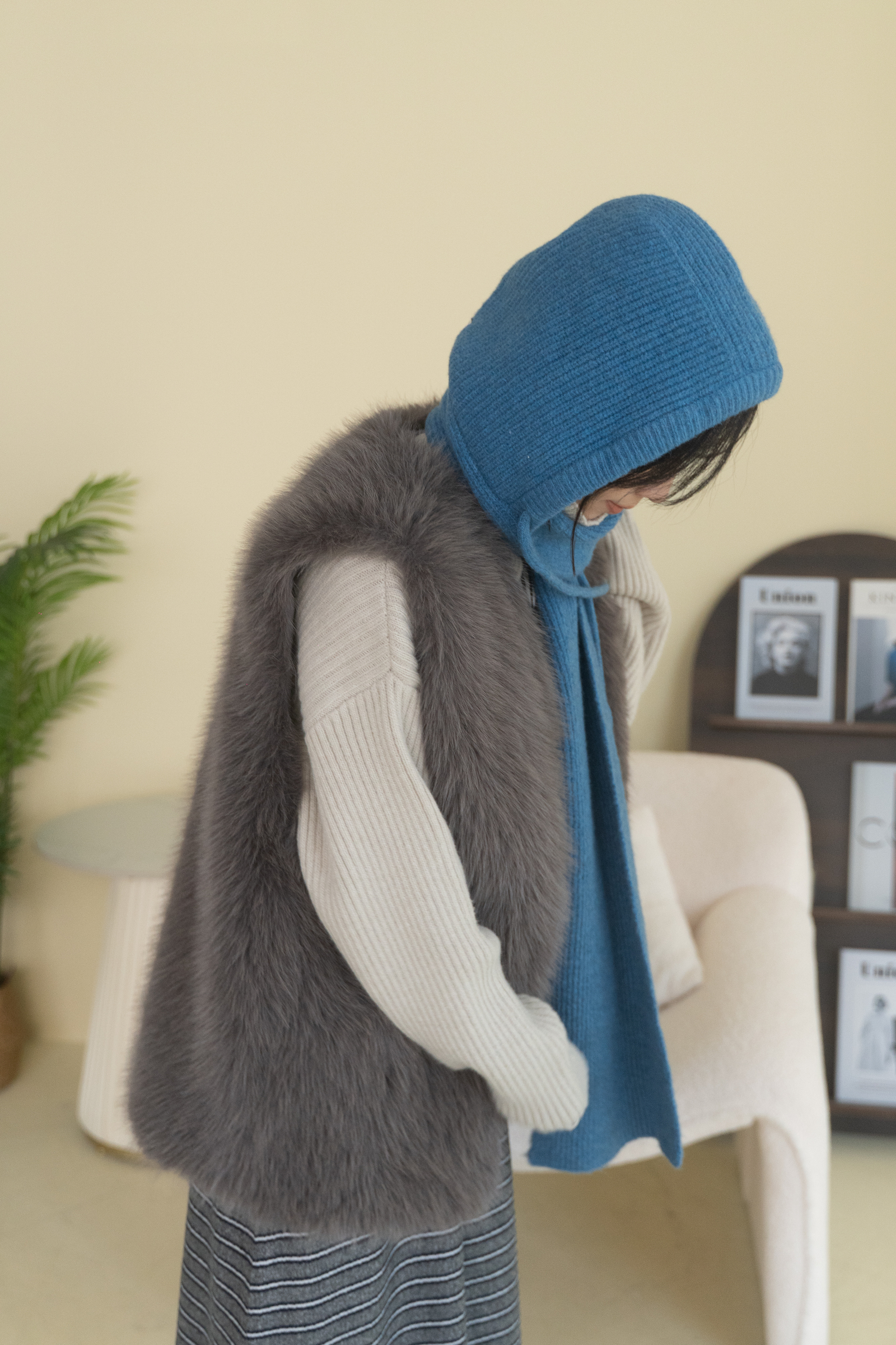 image_BC7E78E0-13F3-4D41-A9E9-5137BAB2B4B1_1768314443