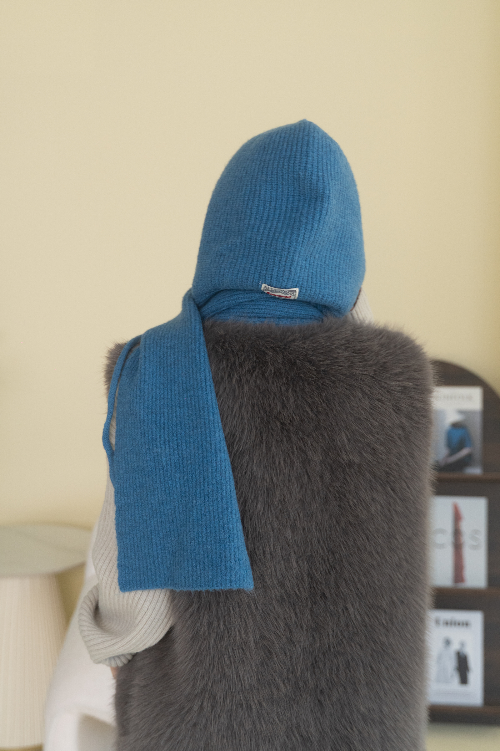 image_A89B520B-4FC5-4A5E-ABB1-2EAFA1D4FD9E_1768314443