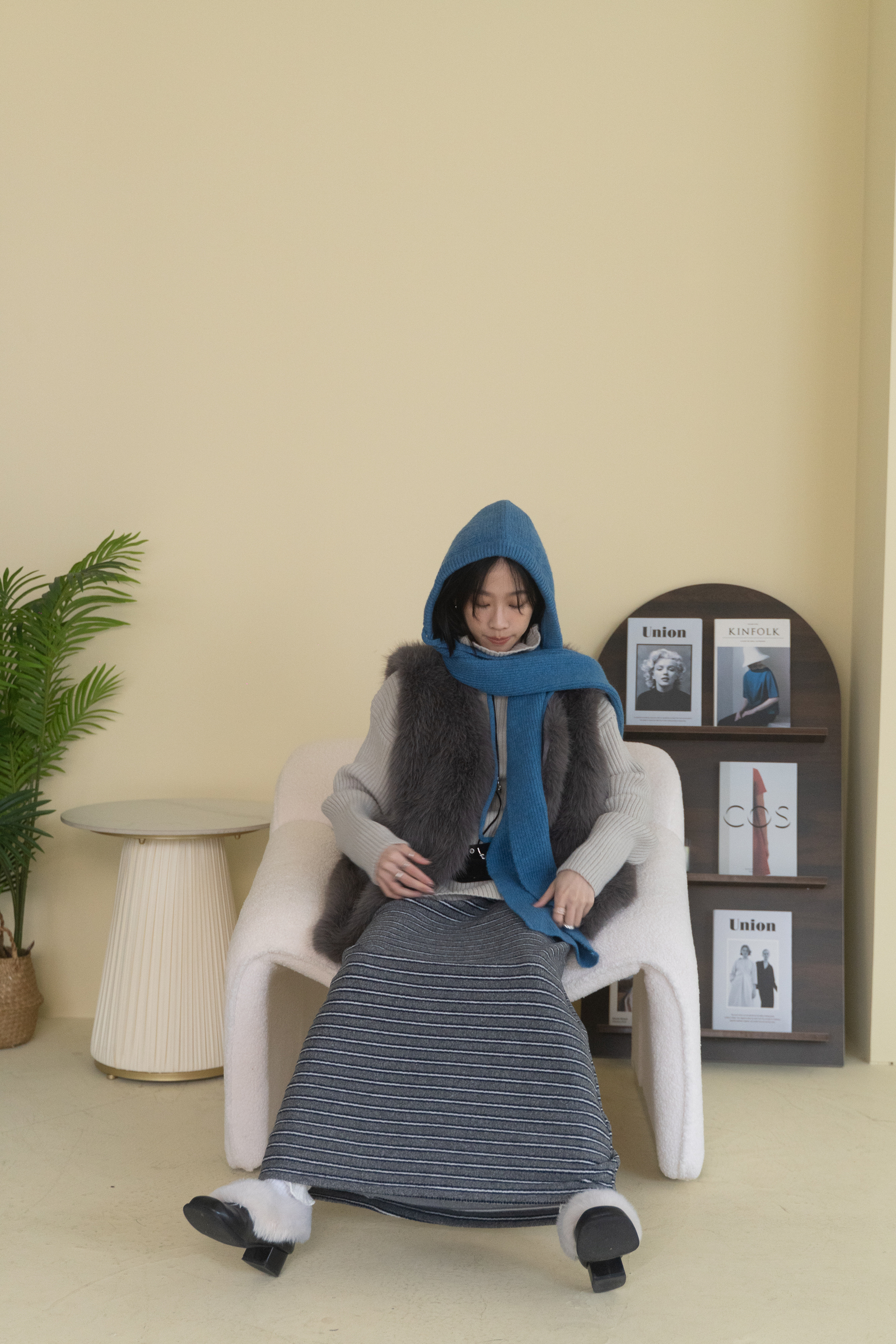 image_2F166C9A-8254-4490-8B27-A2286E9858D5_1768314443